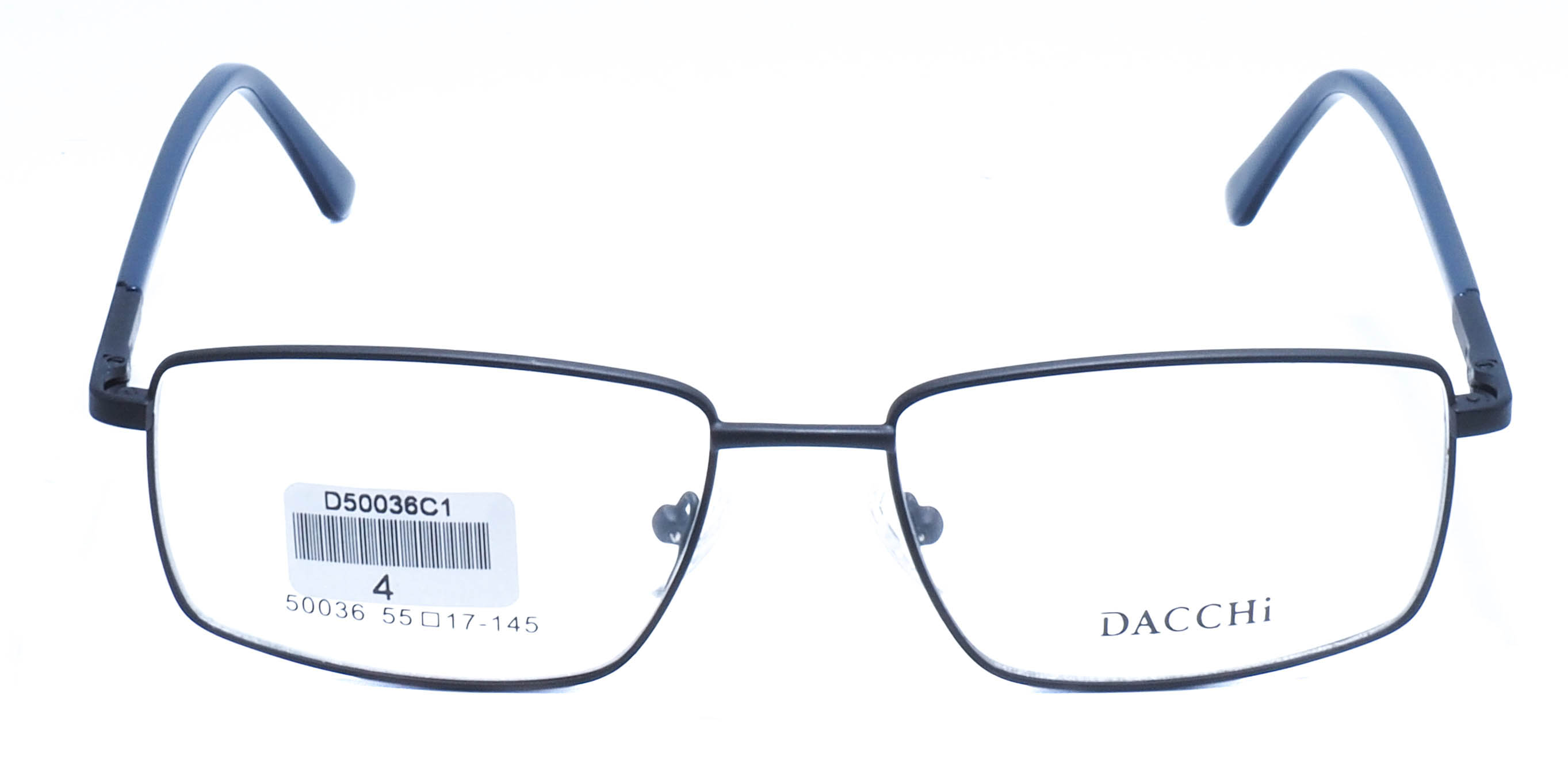 оправа DACCHi D50036 C1