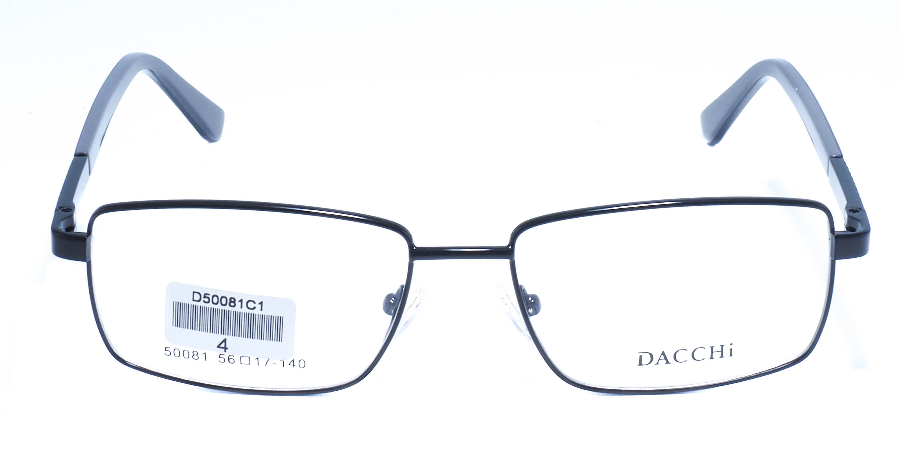 оправа DACCHi D50081 C1