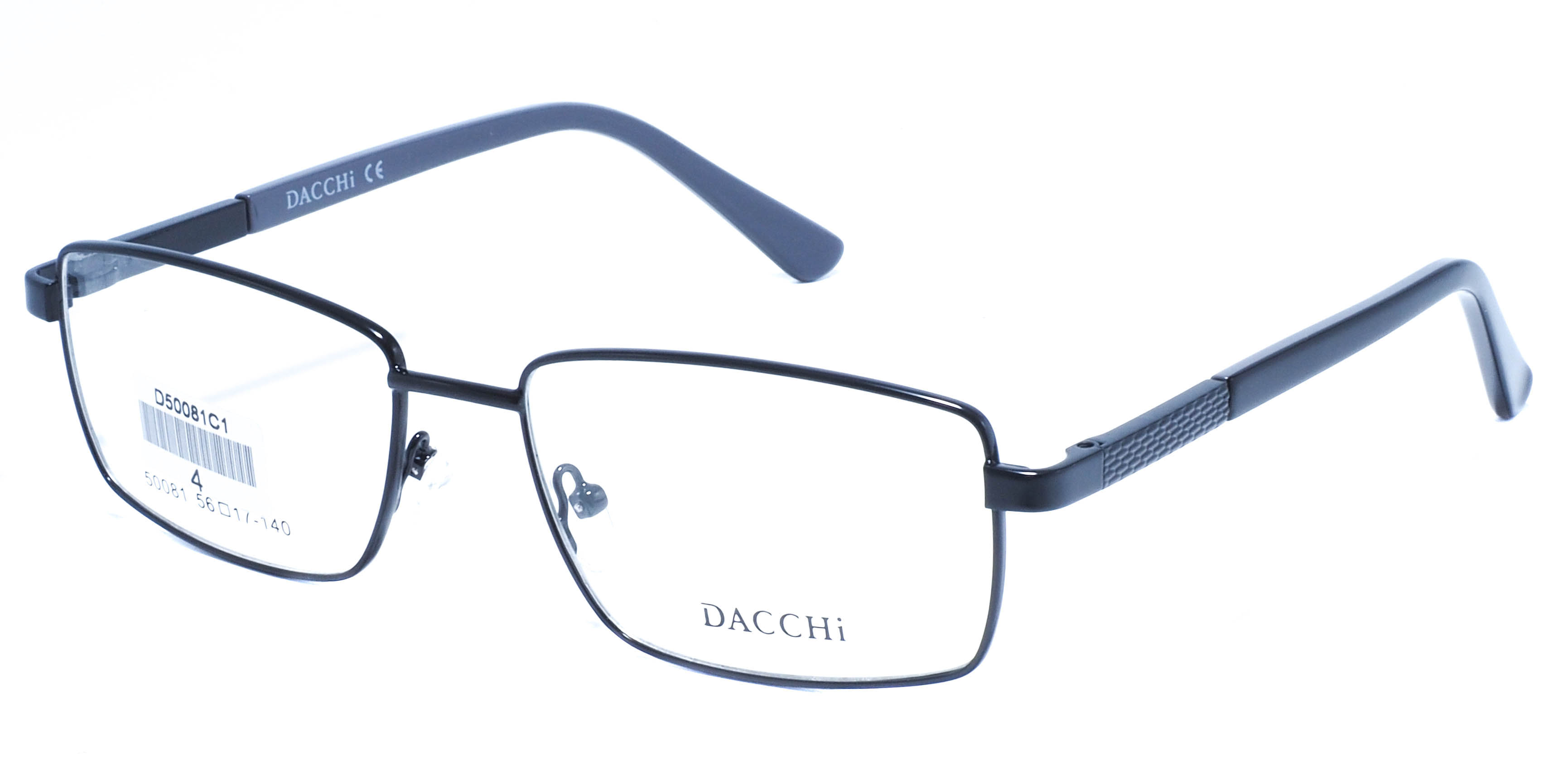 оправа DACCHi D50081 C1