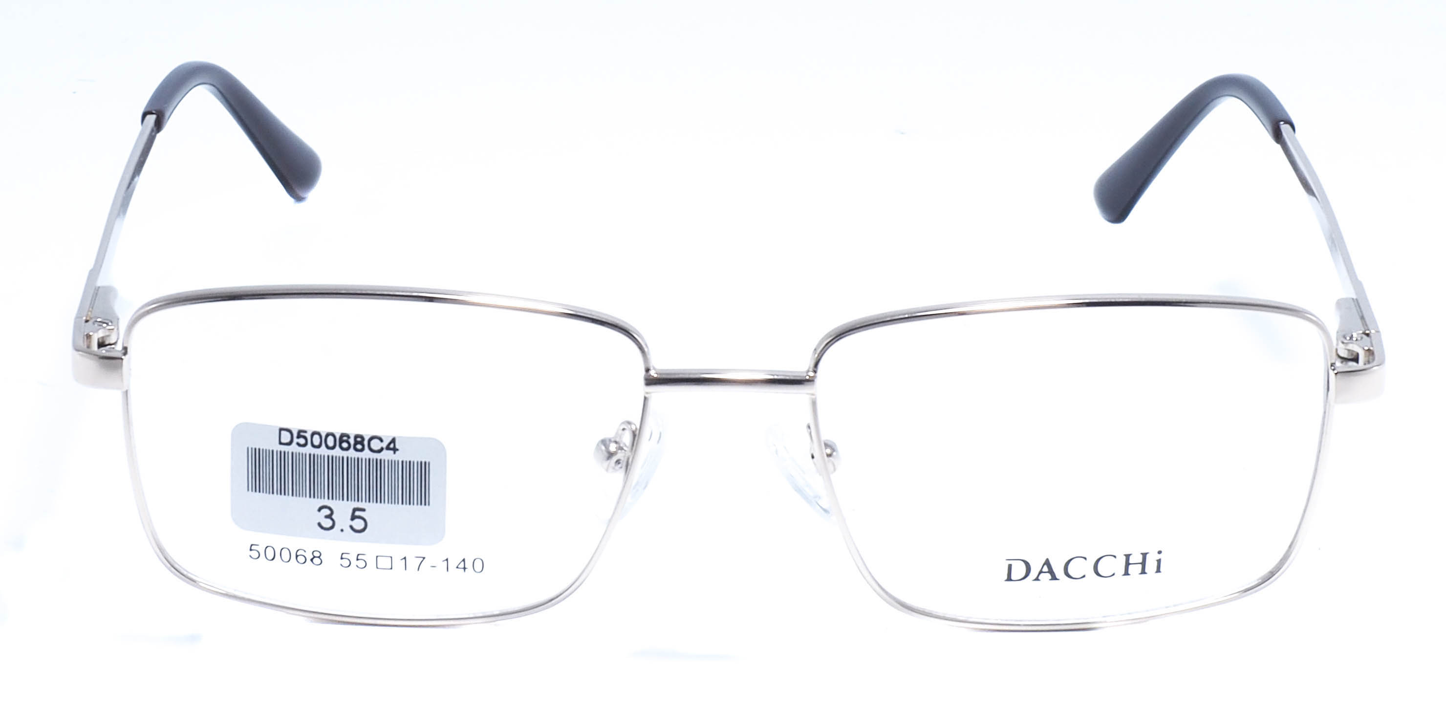 оправа DACCHi D50068 C4