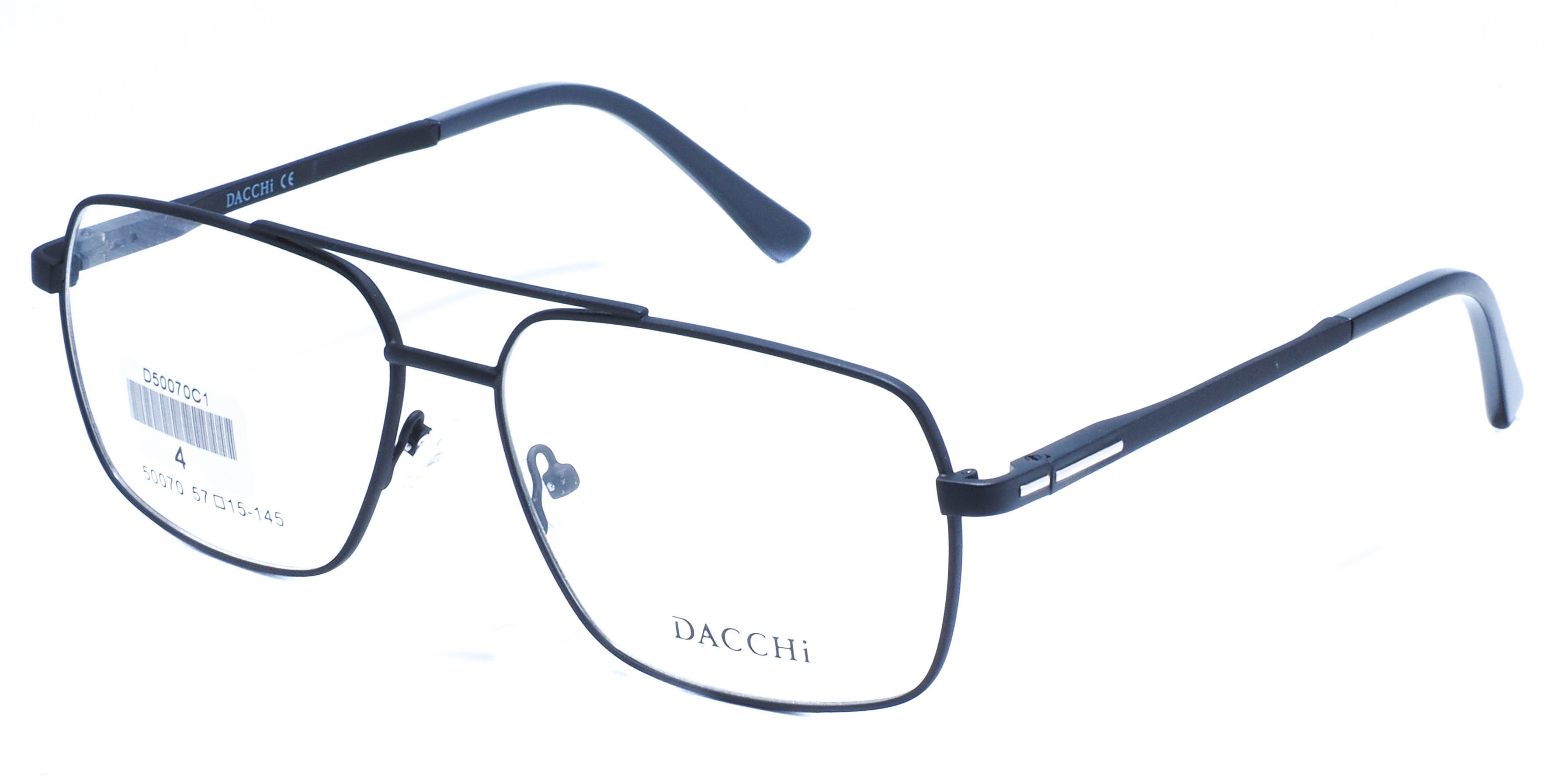 оправа DACCHi D50070 C1