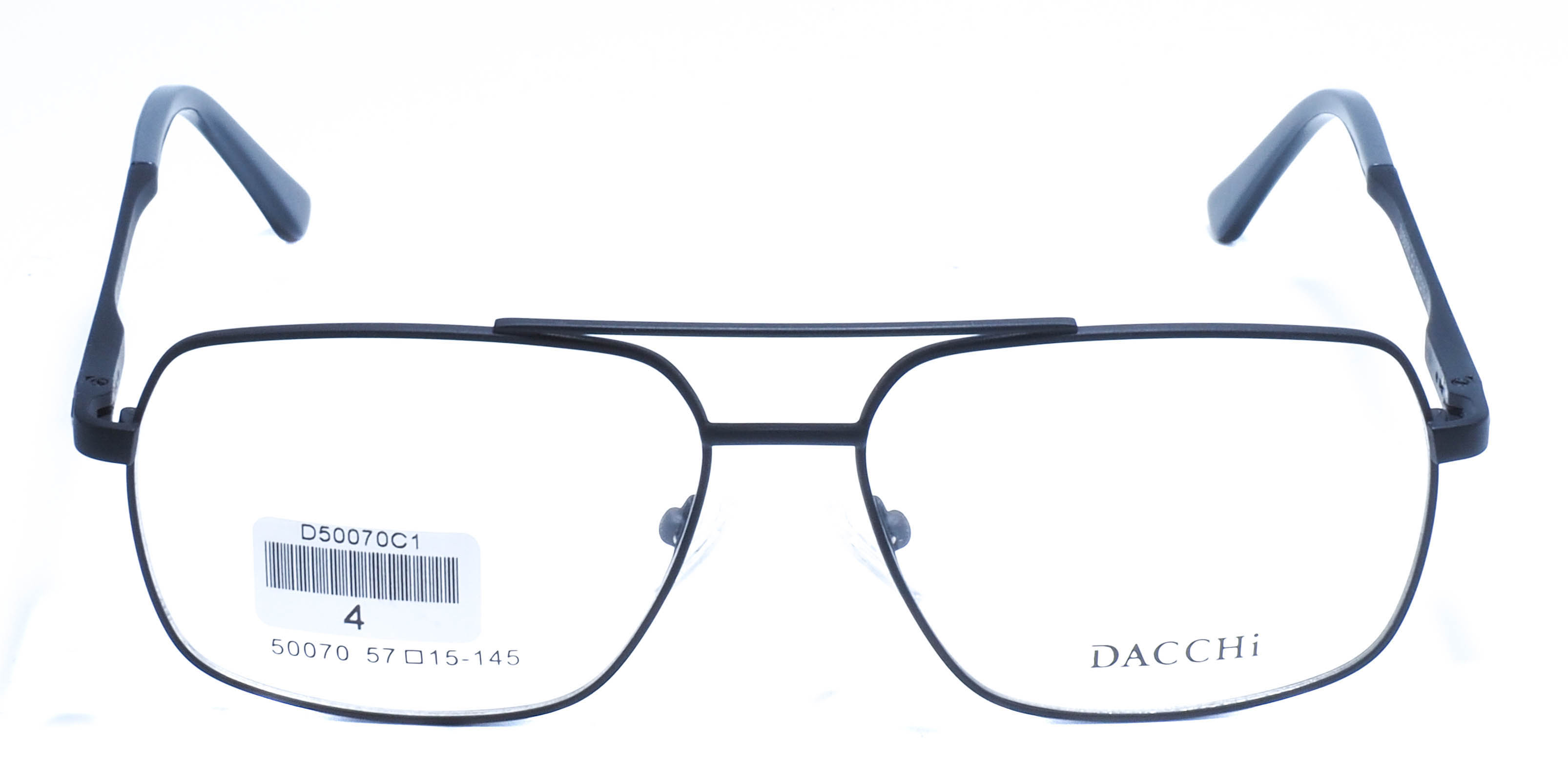оправа DACCHi D50070 C1