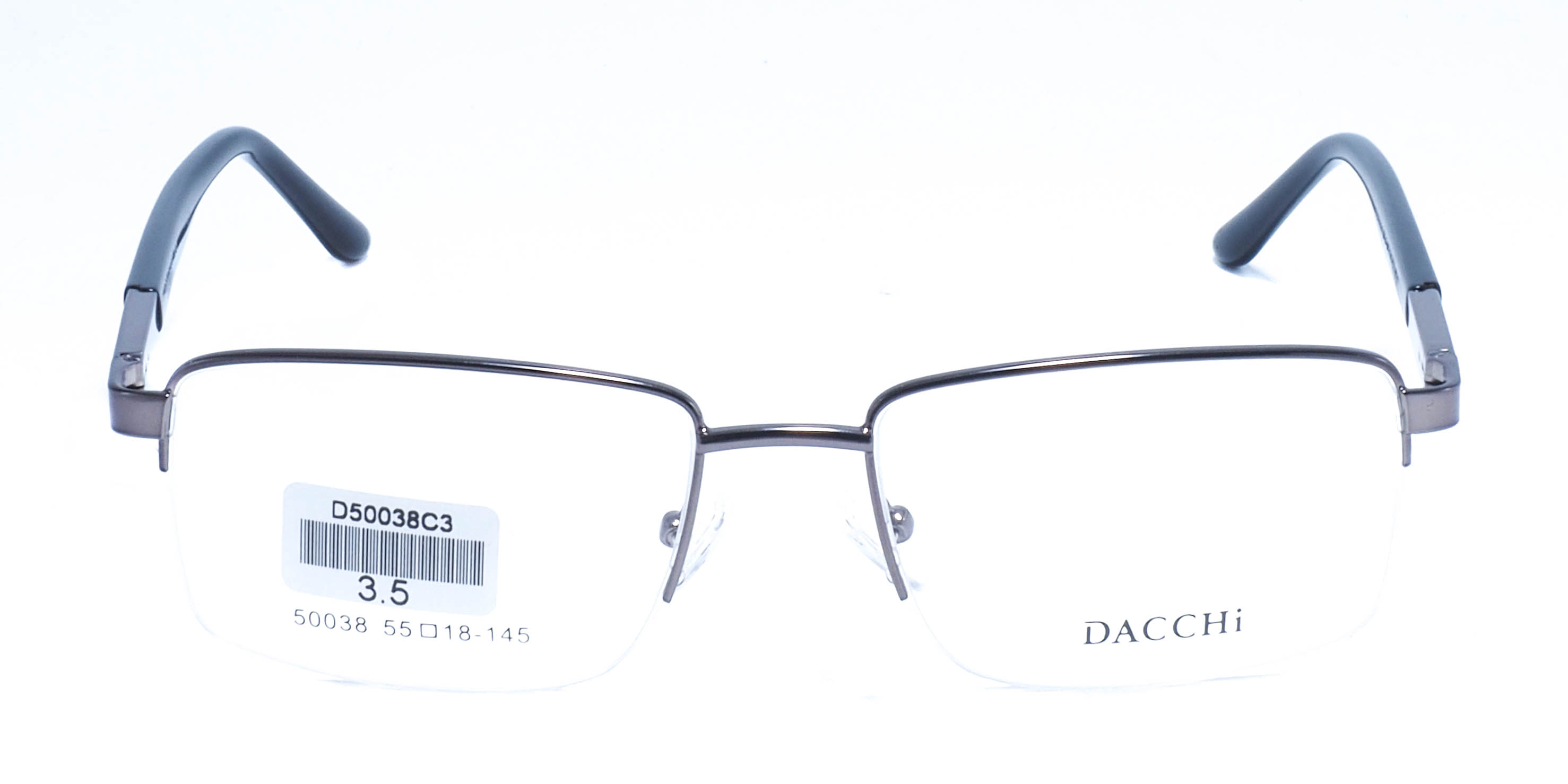 оправа DACCHi D50038 C3