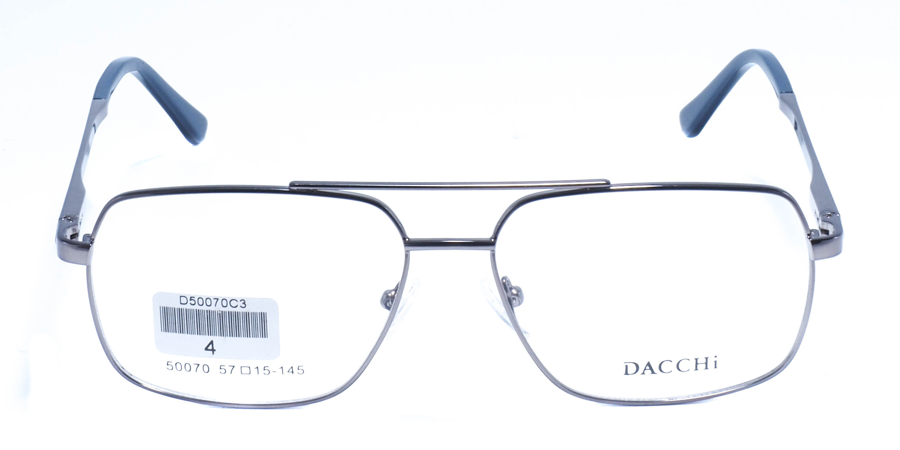 оправа DACCHi D50070 C3
