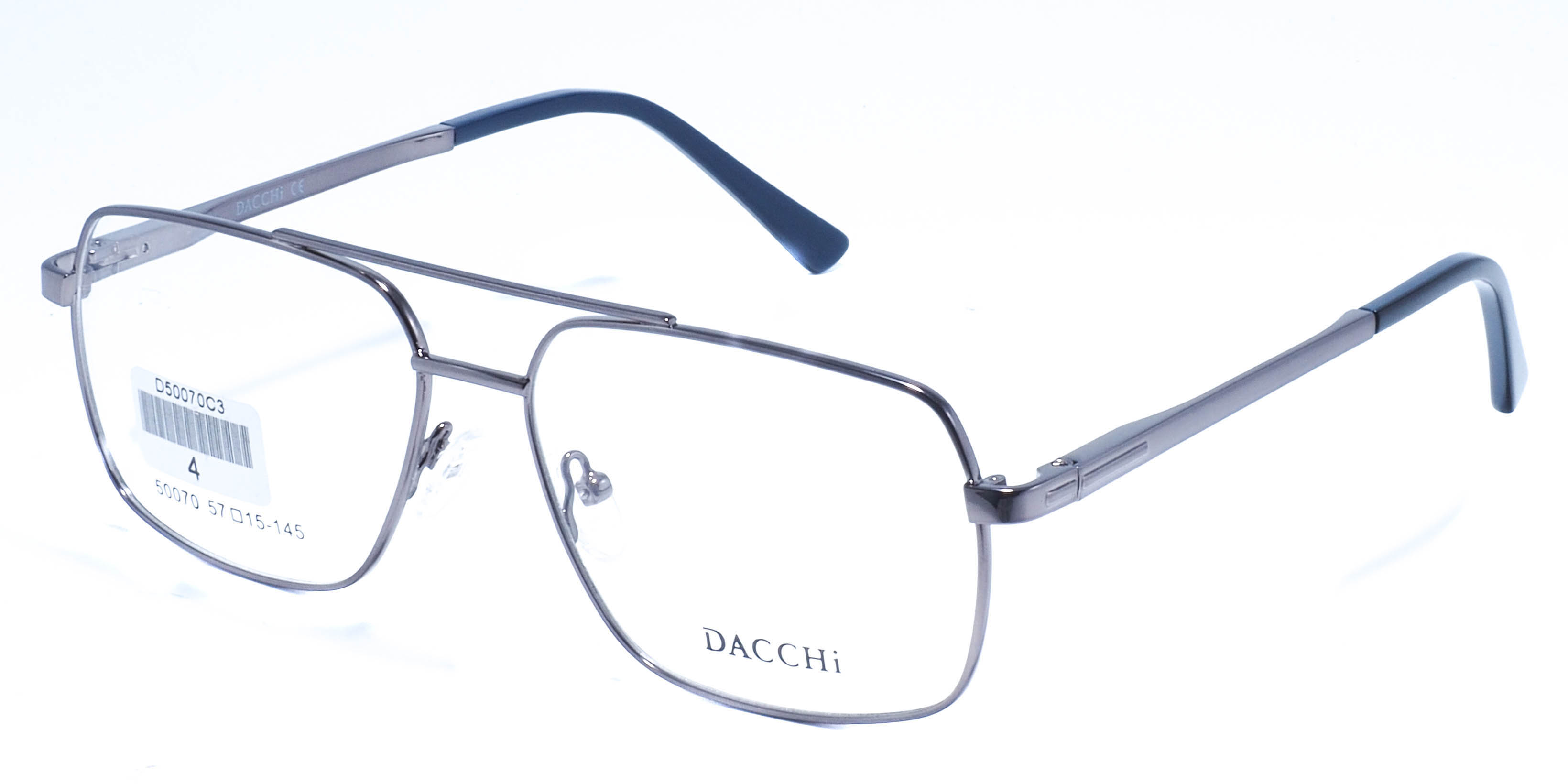 оправа DACCHi D50070 C3