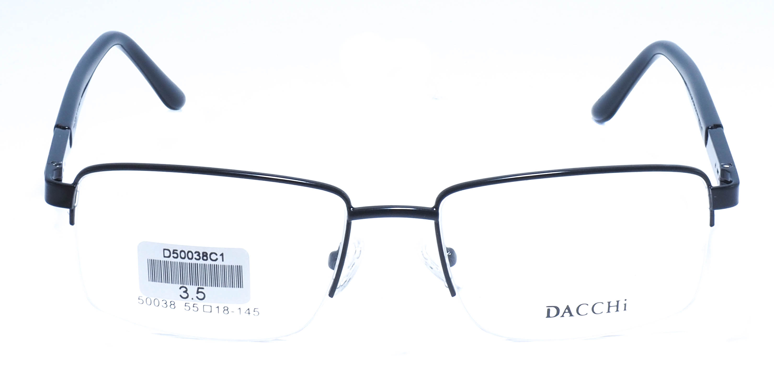 оправа DACCHi D50038 C1