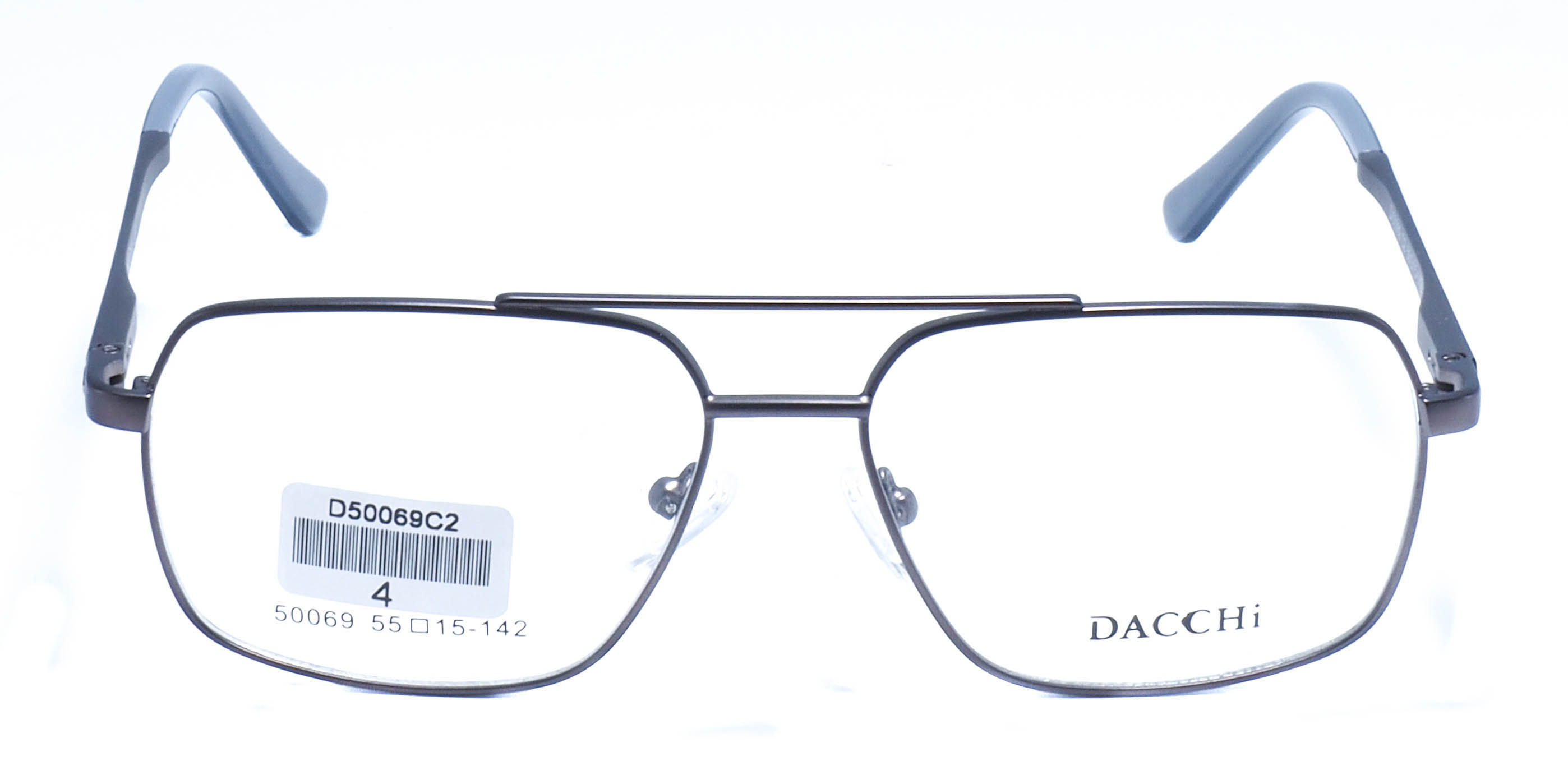 оправа DACCHi D50069 C2