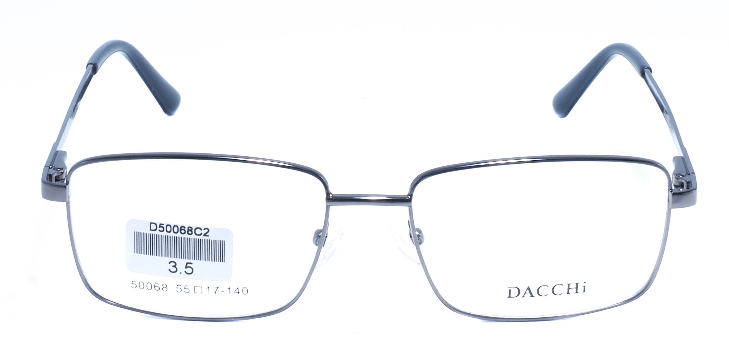 оправа DACCHi D50068 C2