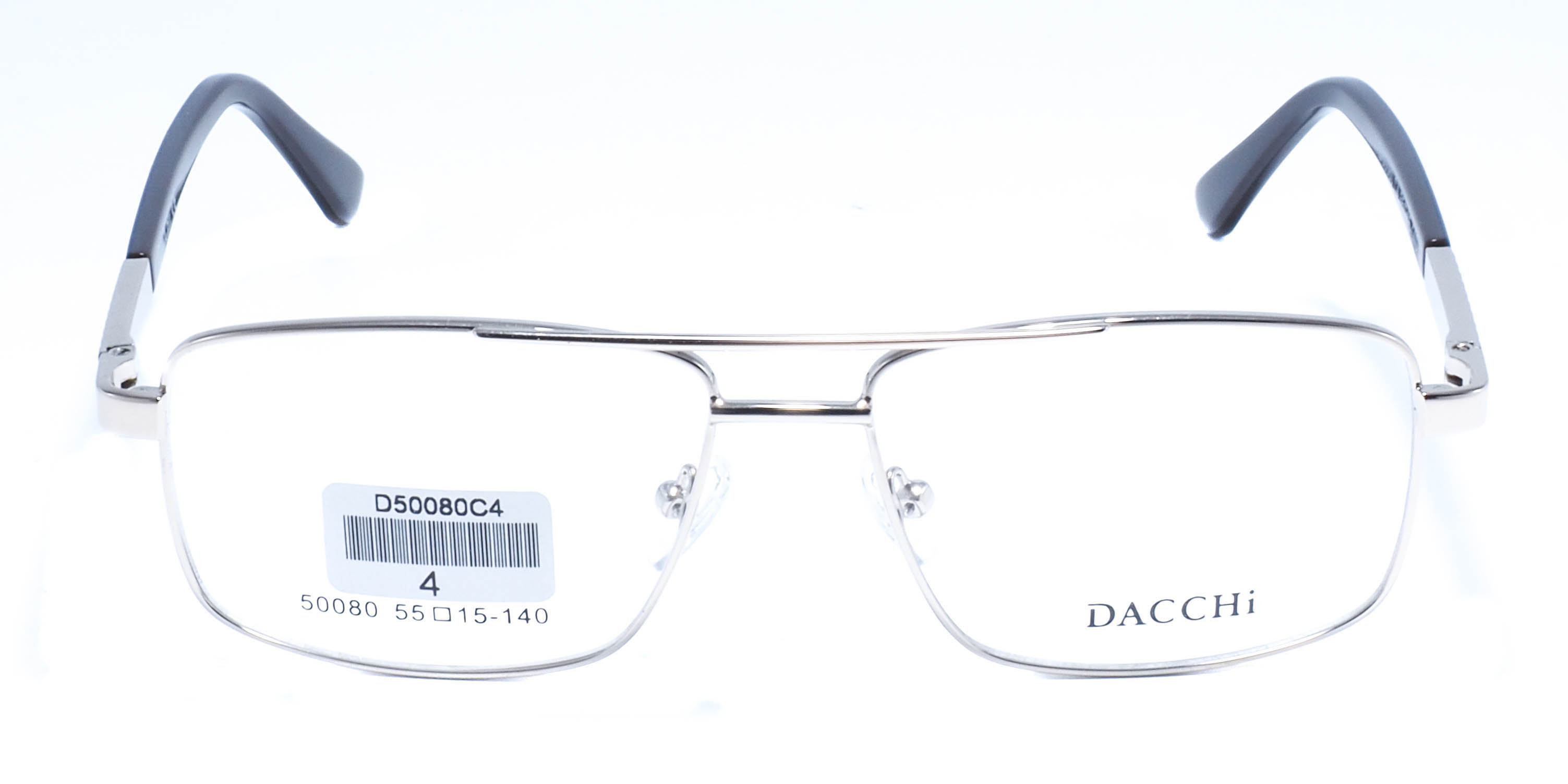оправа DACCHi D50080 C4