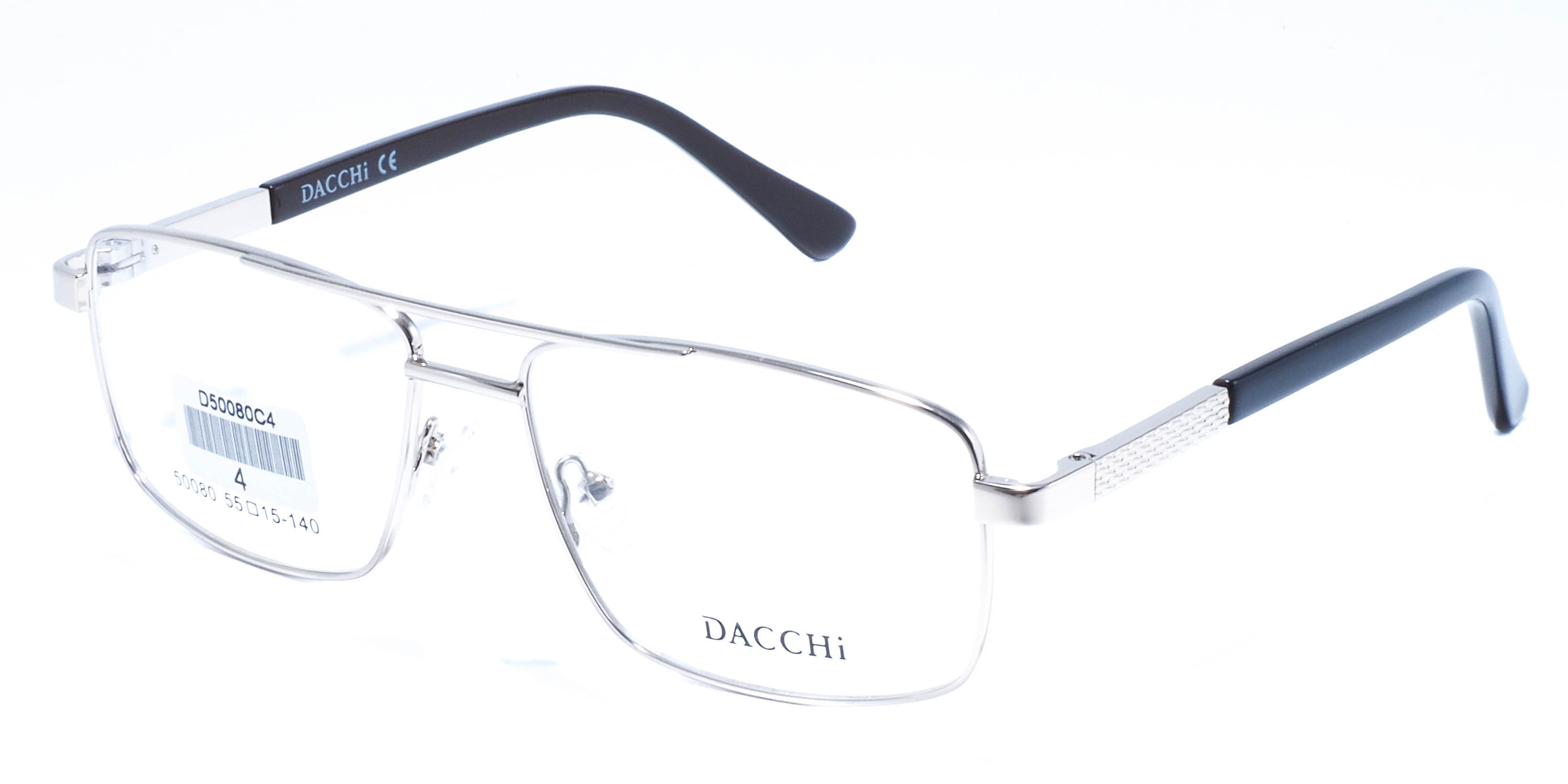 оправа DACCHi D50080 C4