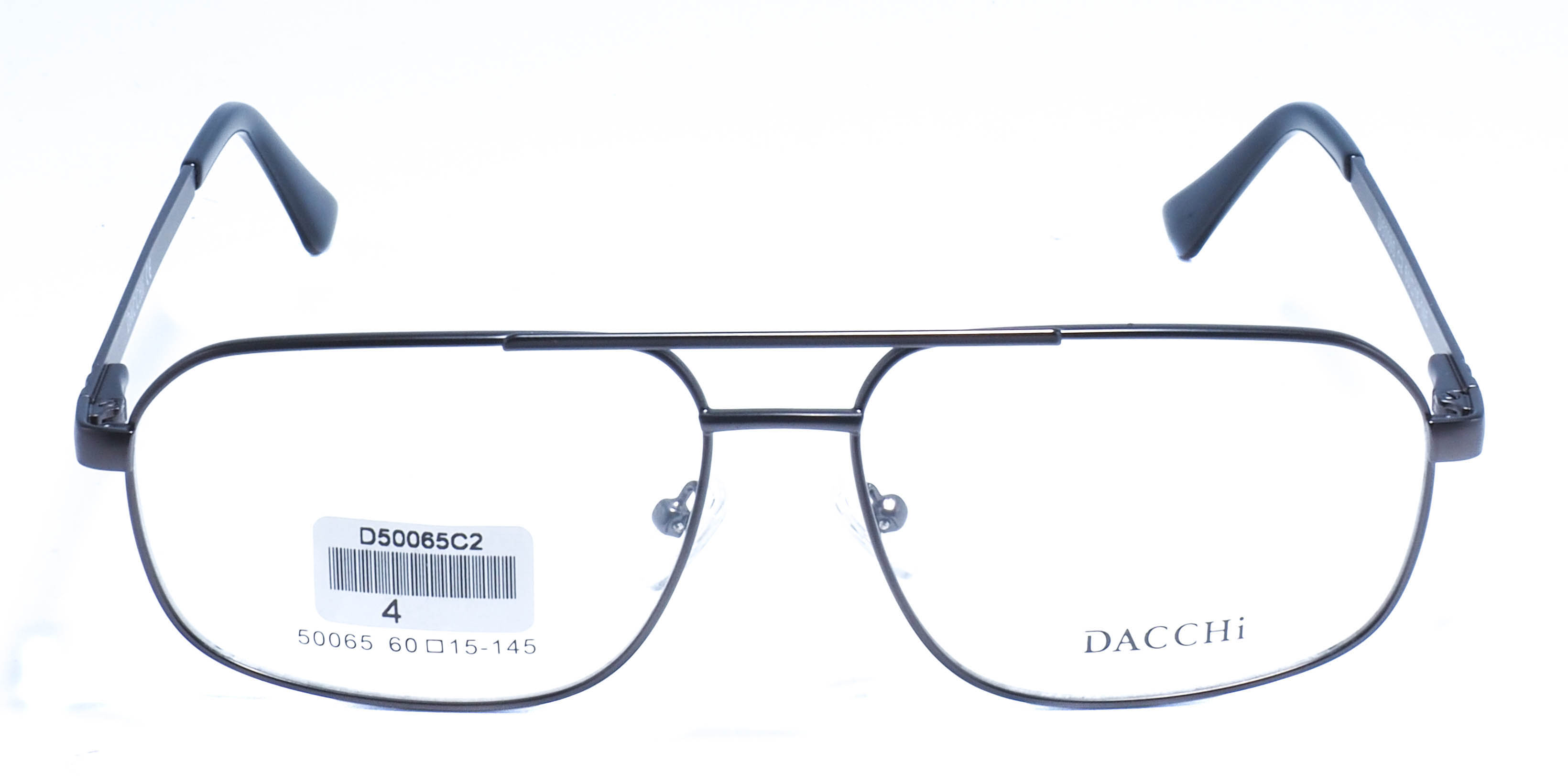 оправа DACCHi D50065 C2