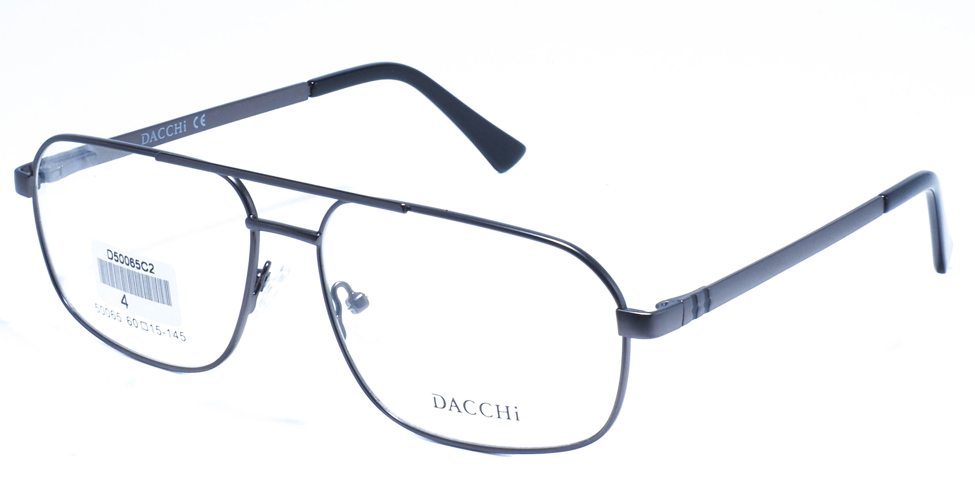 оправа DACCHi D50065 C2