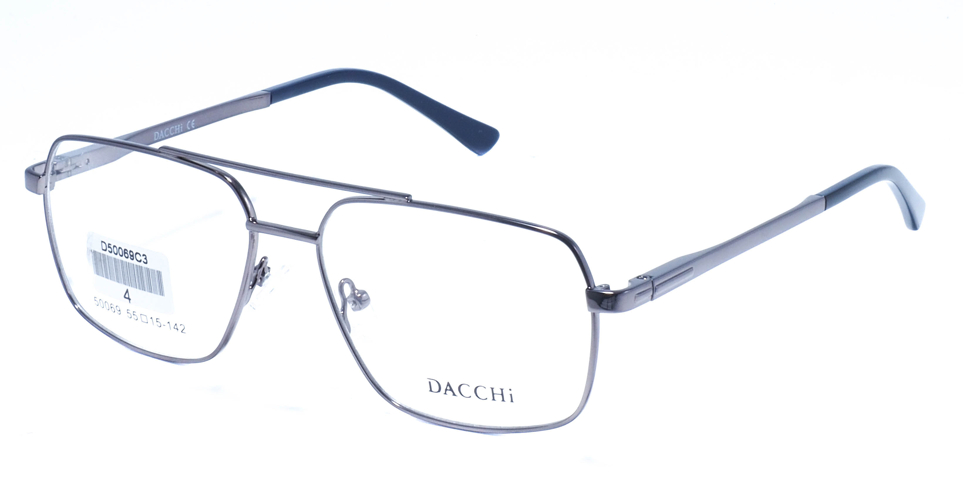 оправа DACCHi D50069 C3