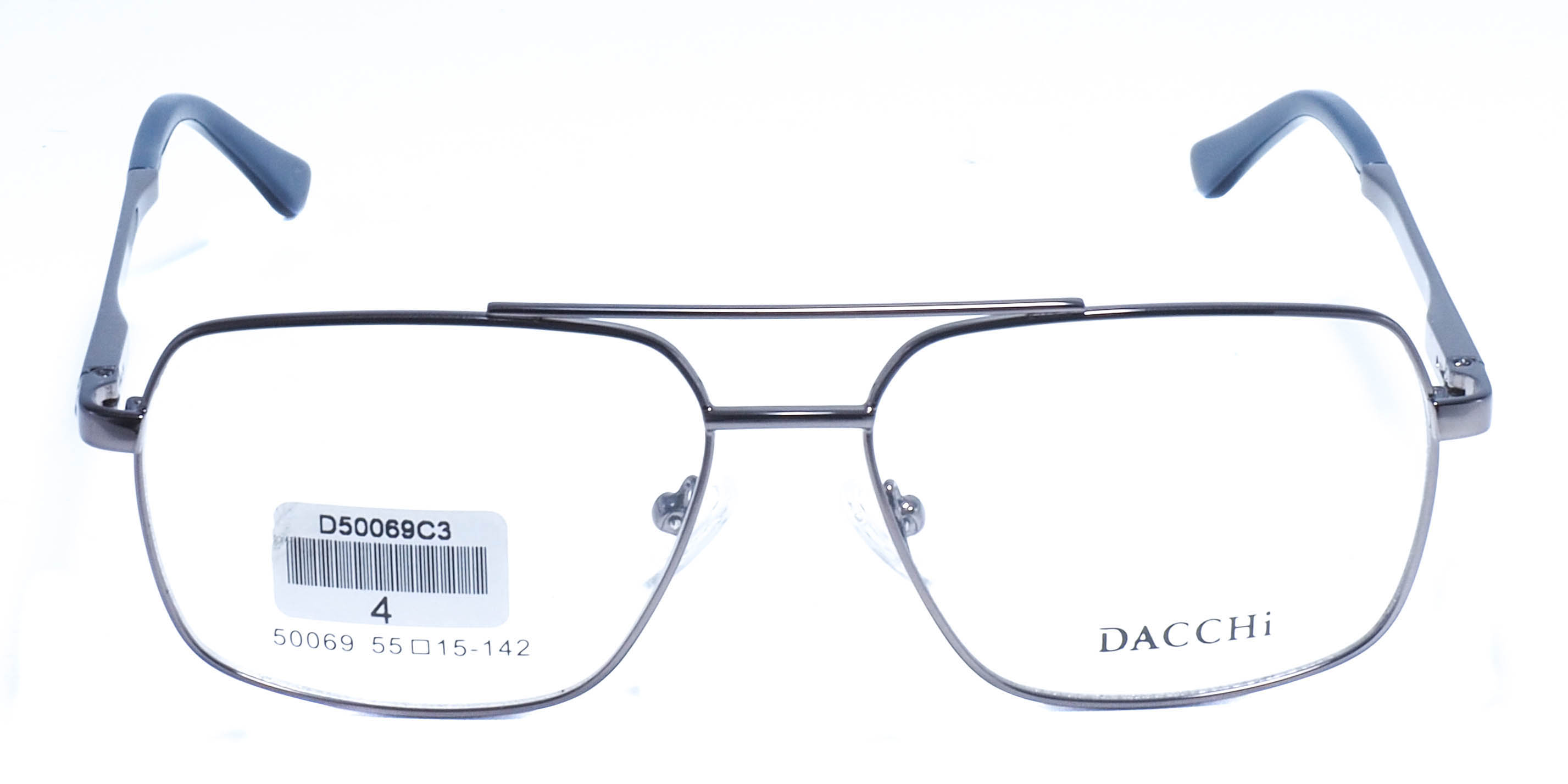 оправа DACCHi D50069 C3