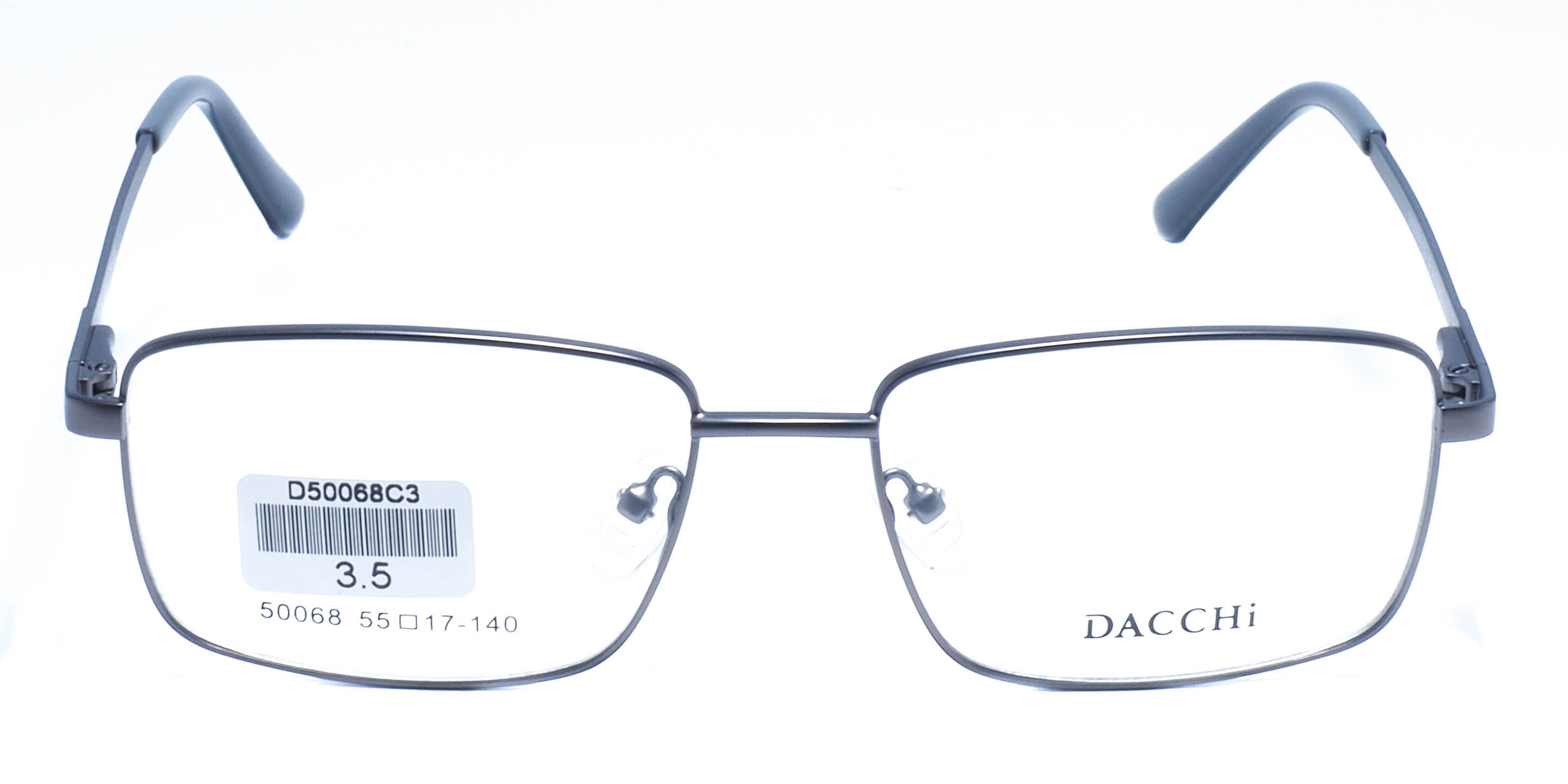оправа DACCHi D50068 C3