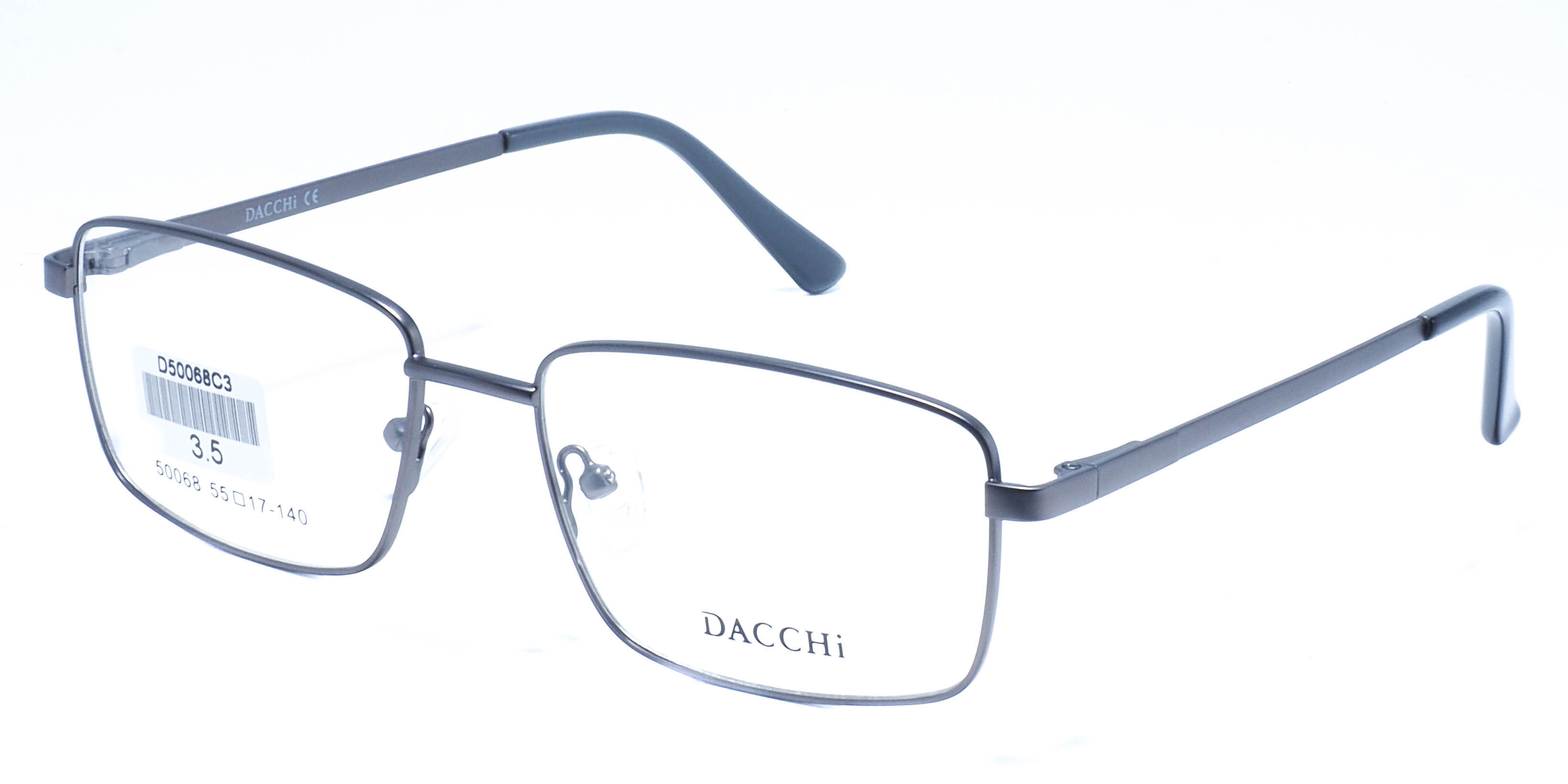 оправа DACCHi D50068 C3