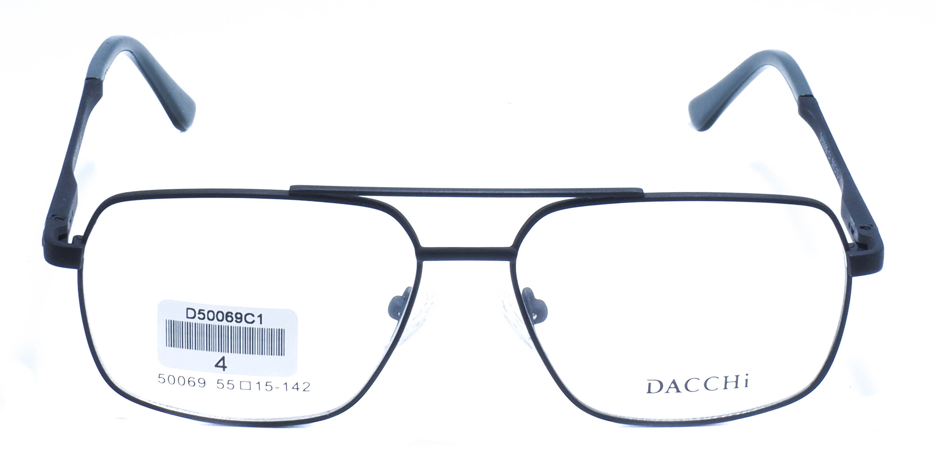 оправа DACCHi D50069 C1