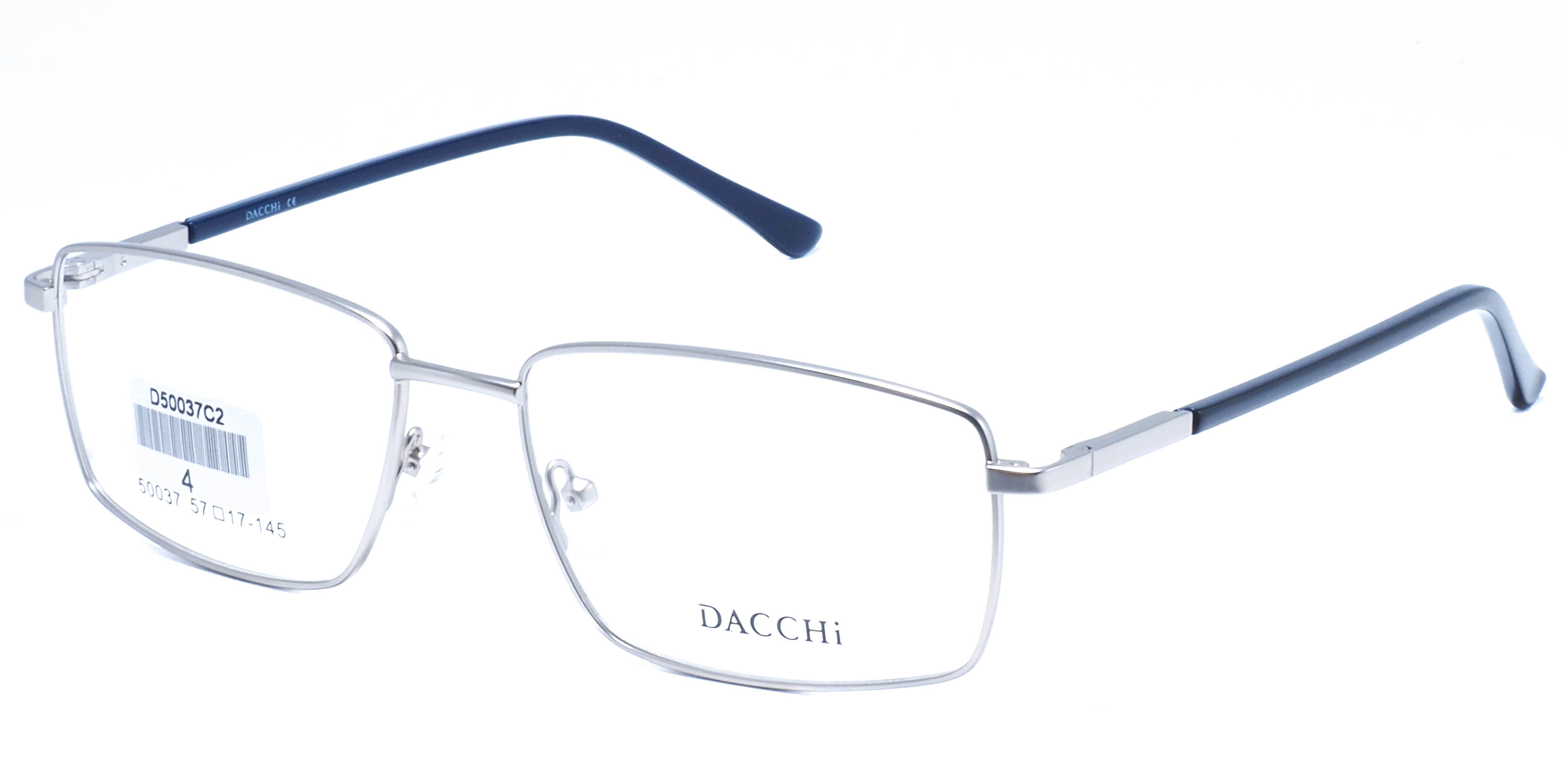оправа DACCHi D50037 C2