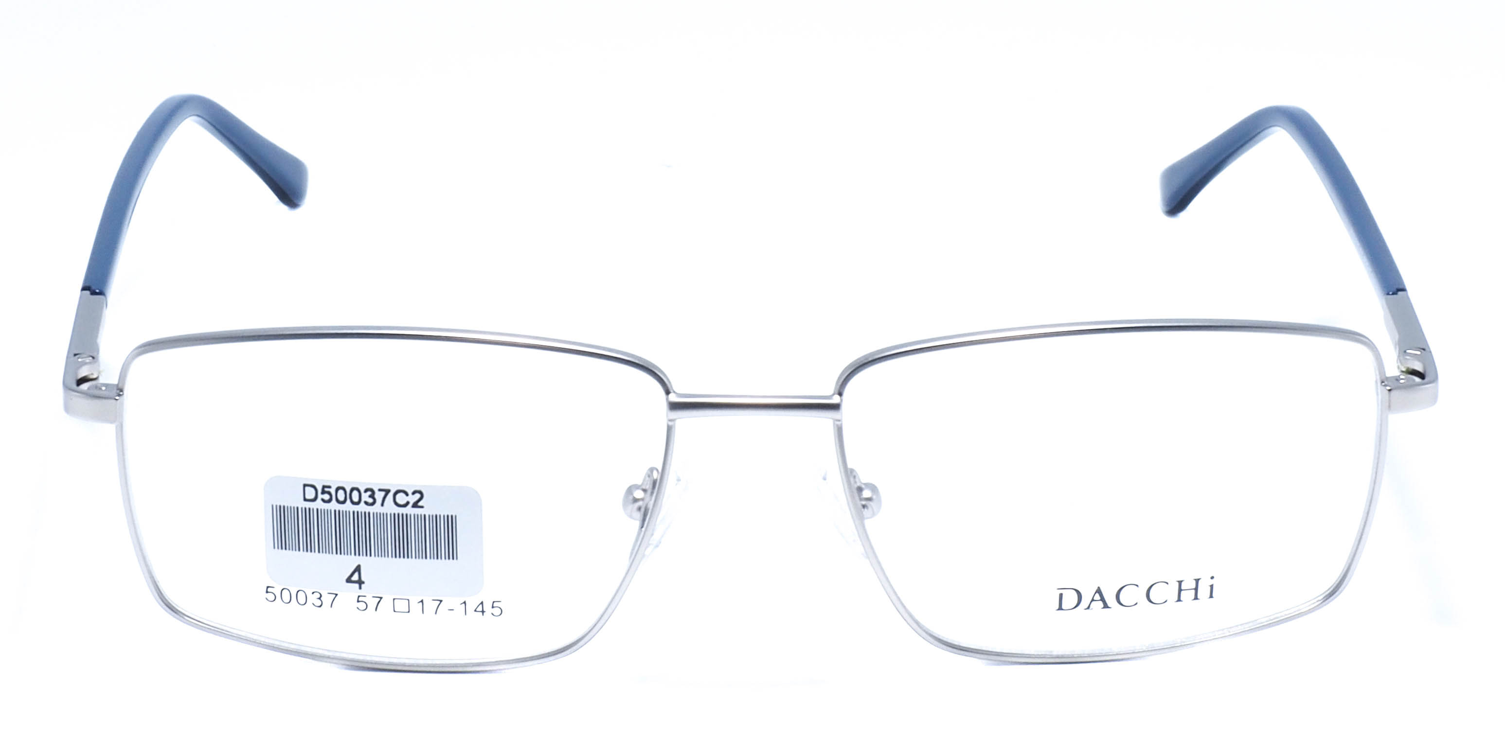 оправа DACCHi D50037 C2