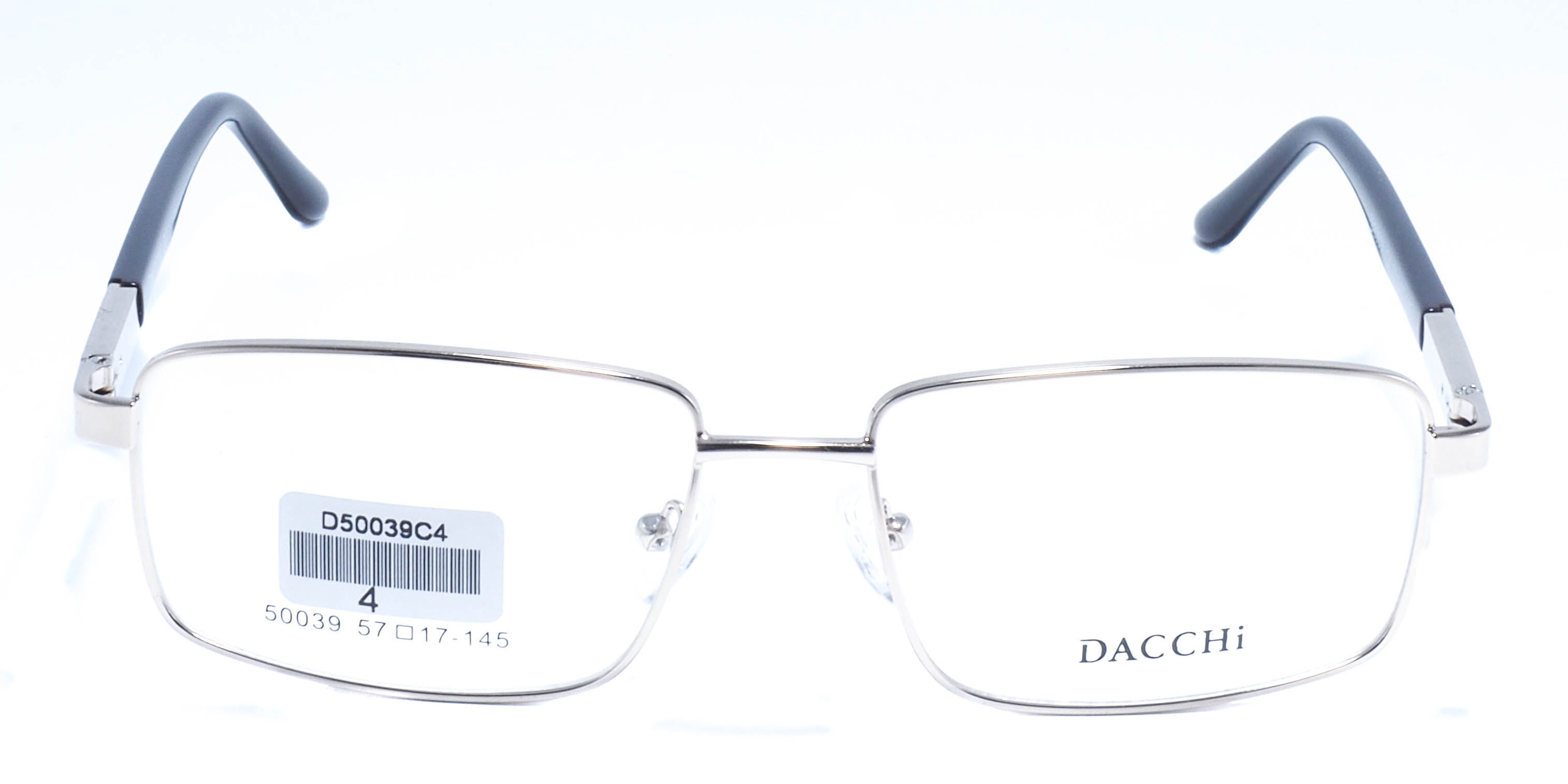 оправа DACCHi D50039 C4