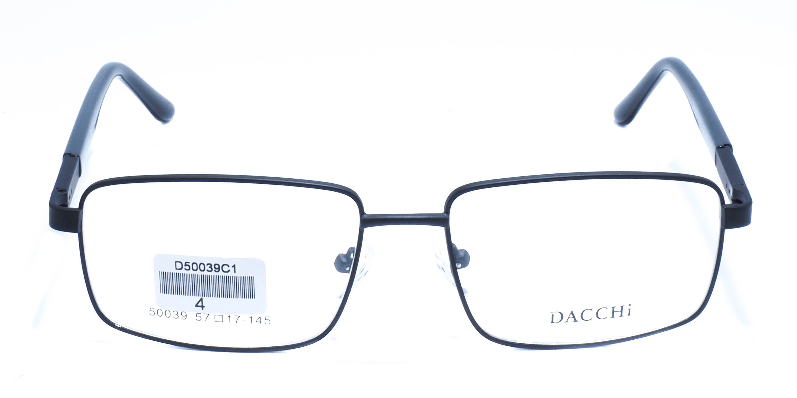 оправа DACCHi D50039 C1