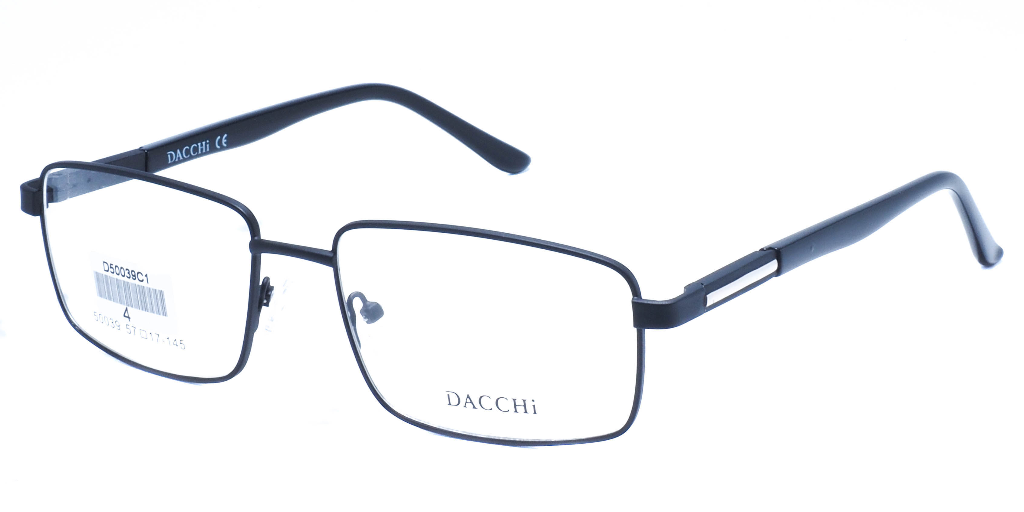 оправа DACCHi D50039 C1