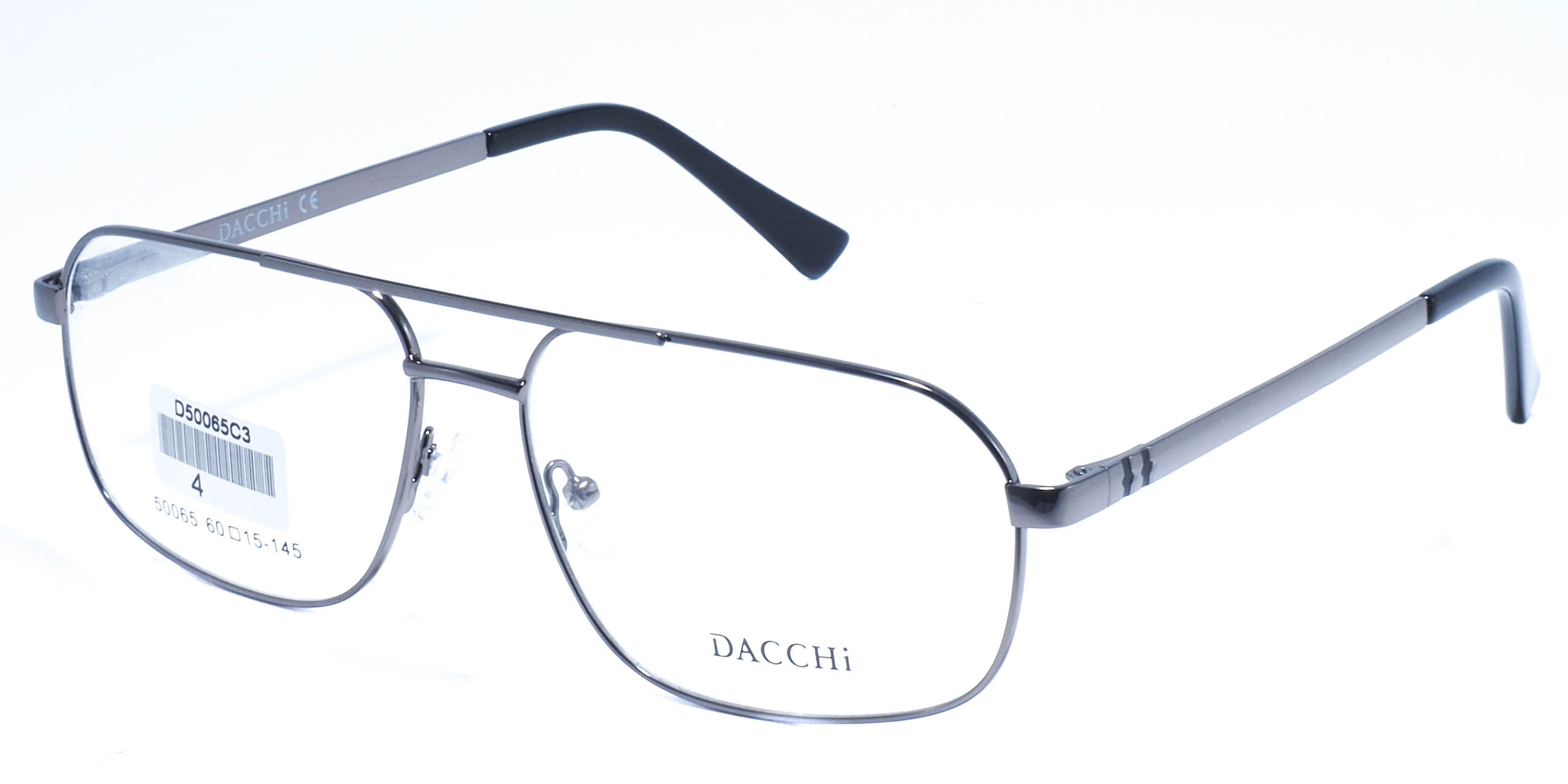 оправа DACCHi D50065 C3