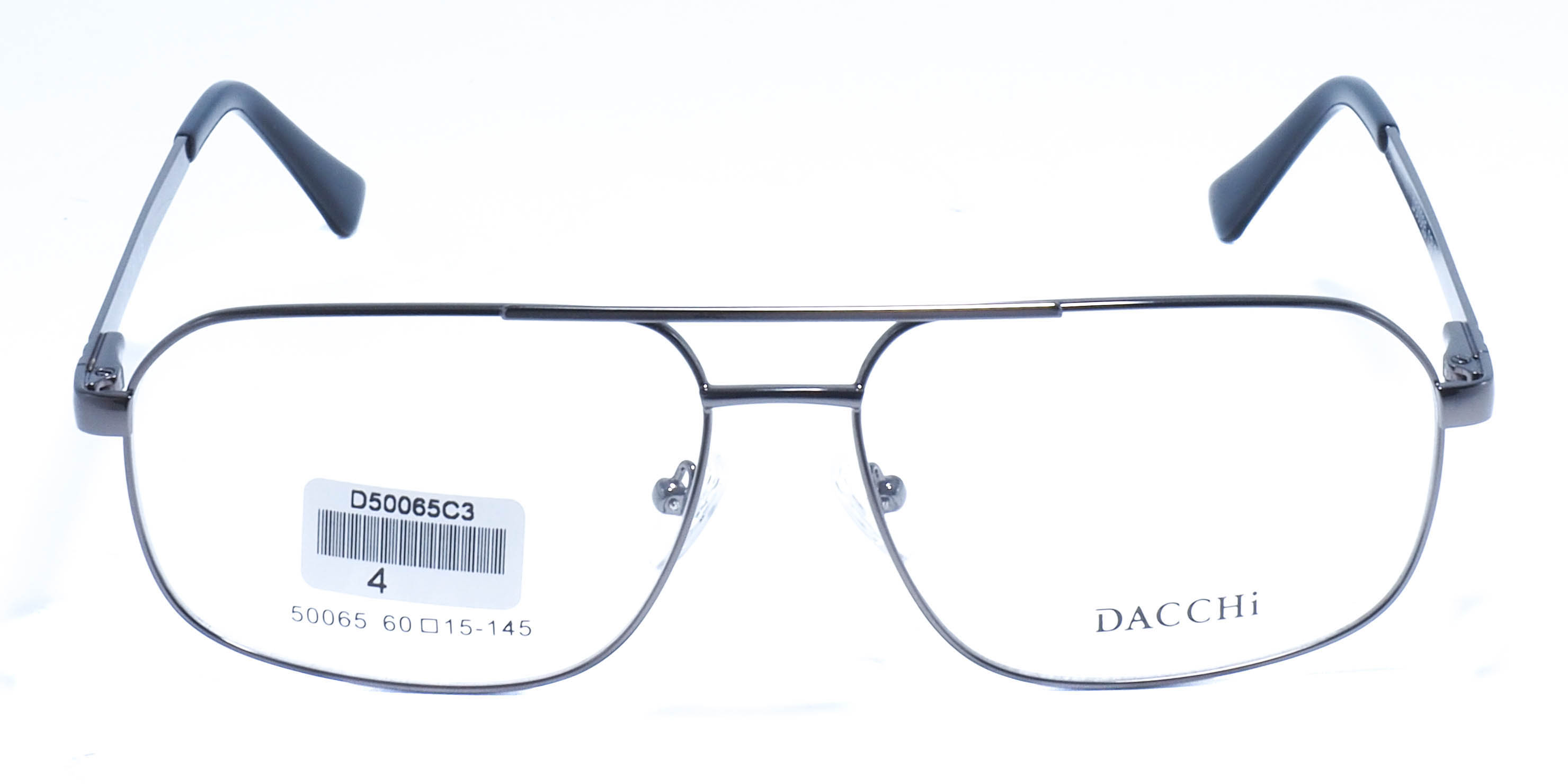 оправа DACCHi D50065 C3