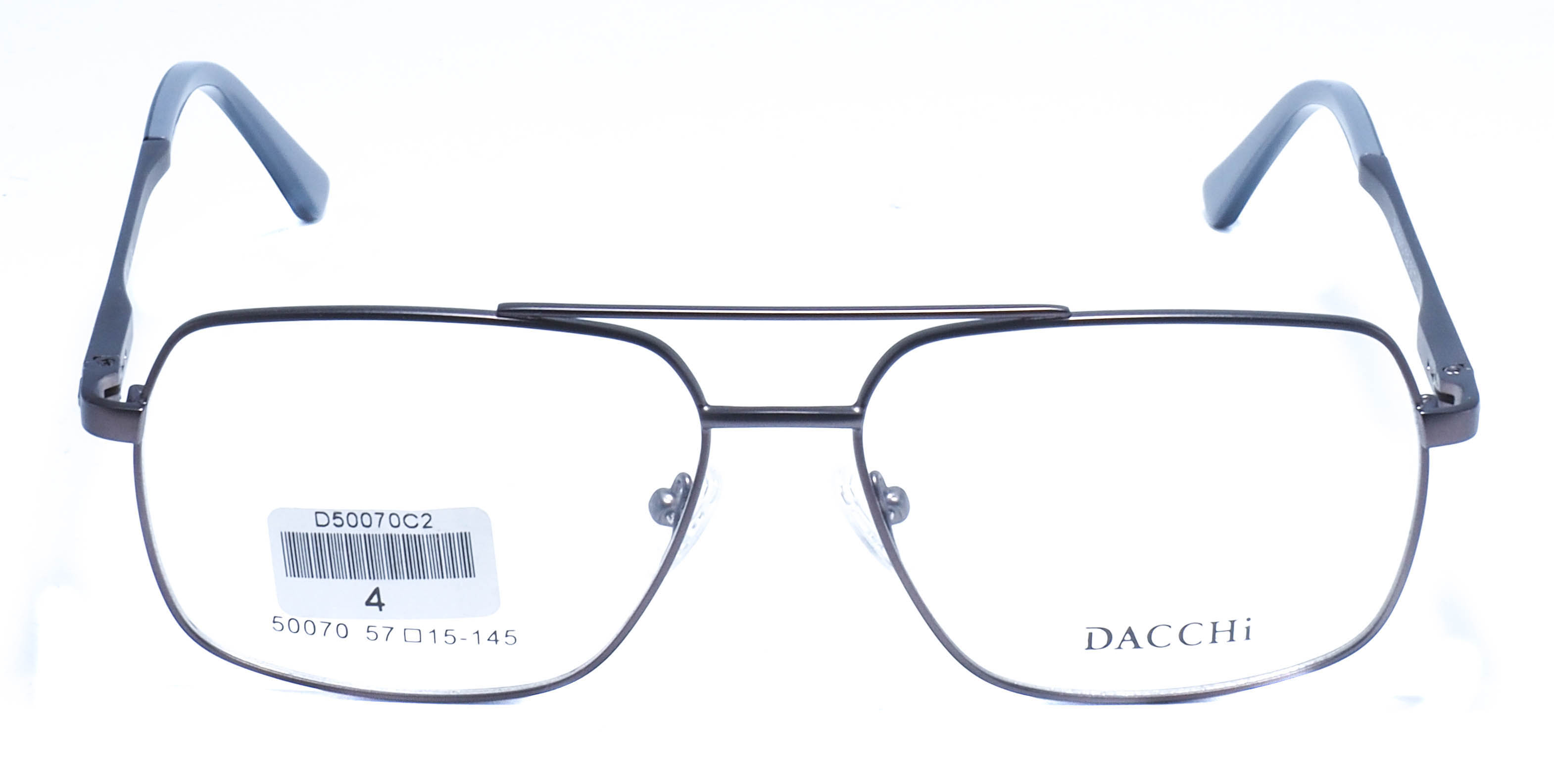 оправа DACCHi D50070 C2