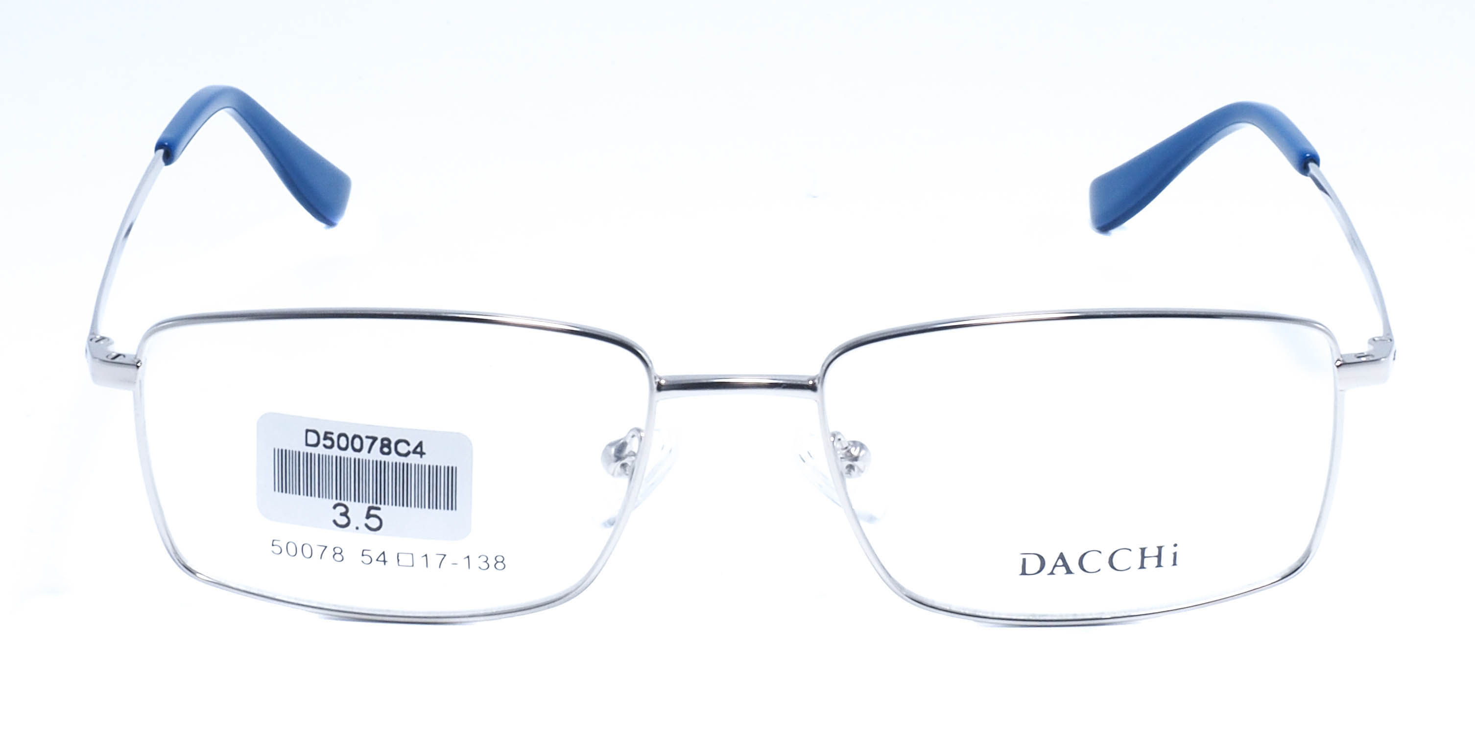 оправа DACCHi D50078 C4