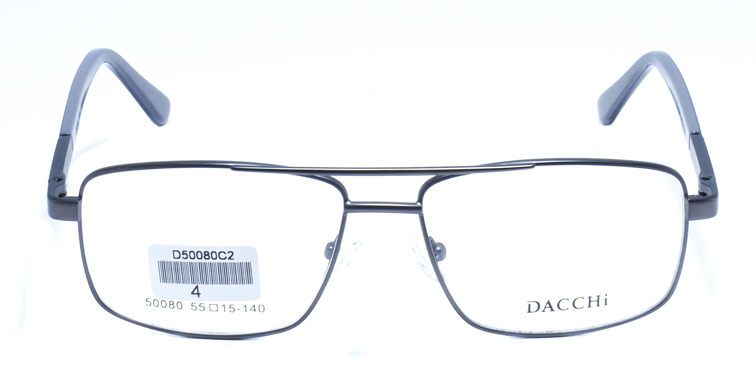 оправа DACCHi D50080 C2