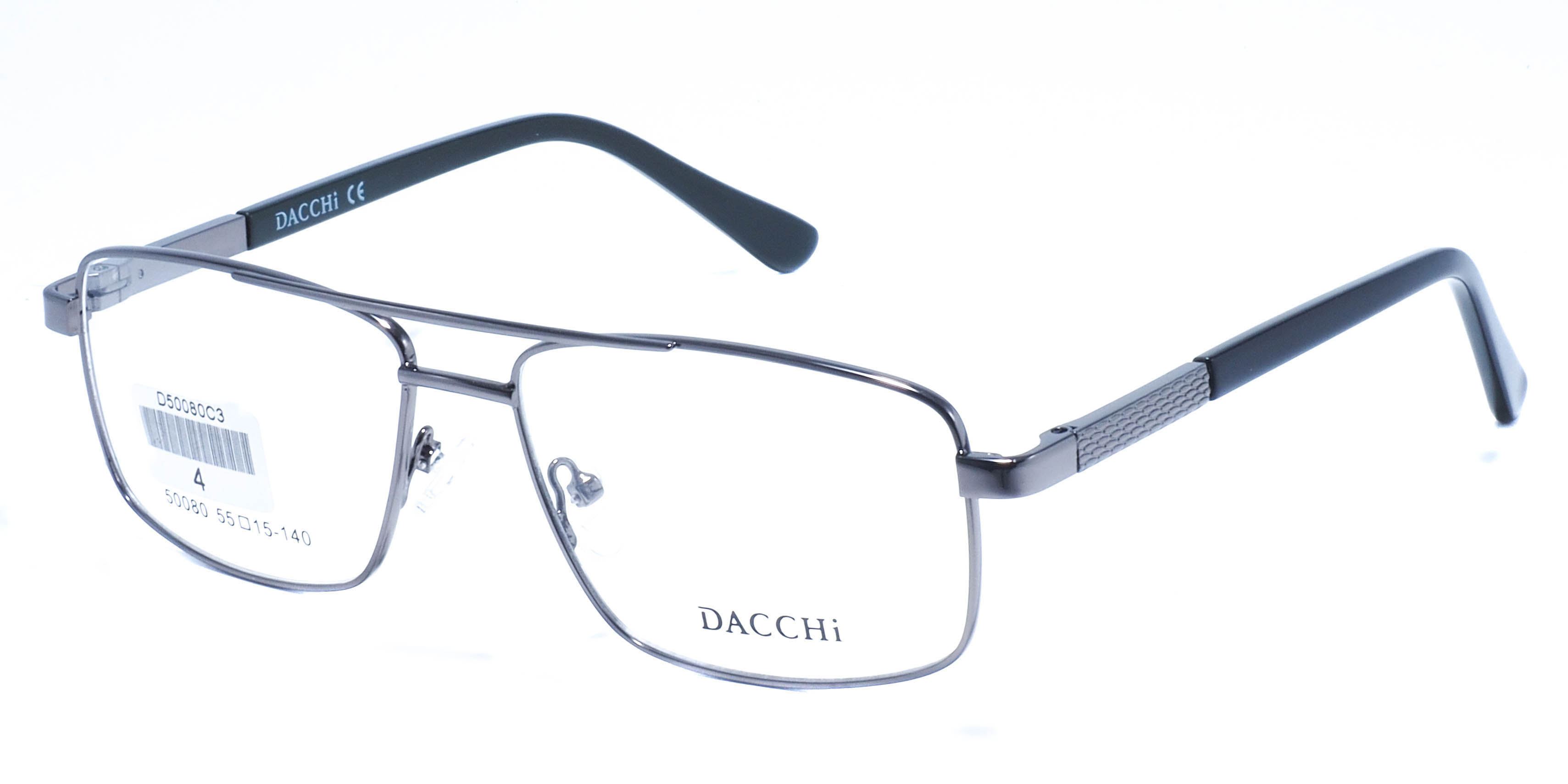 оправа DACCHi D50080 C3