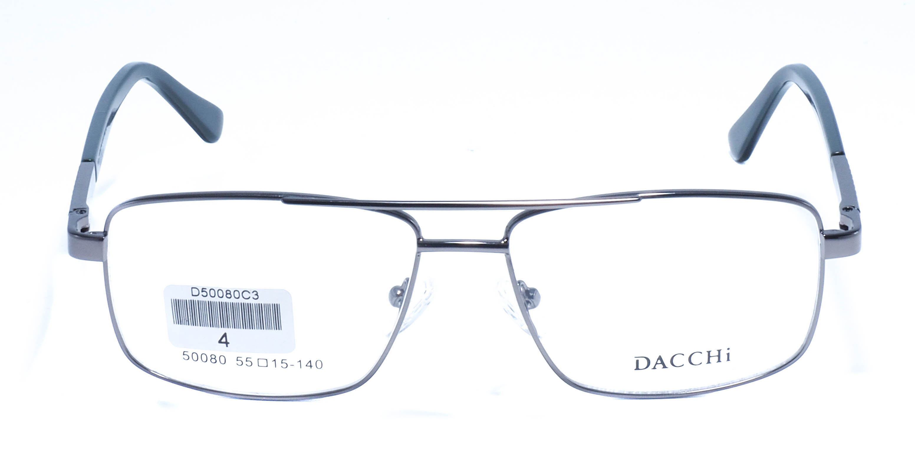 оправа DACCHi D50080 C3