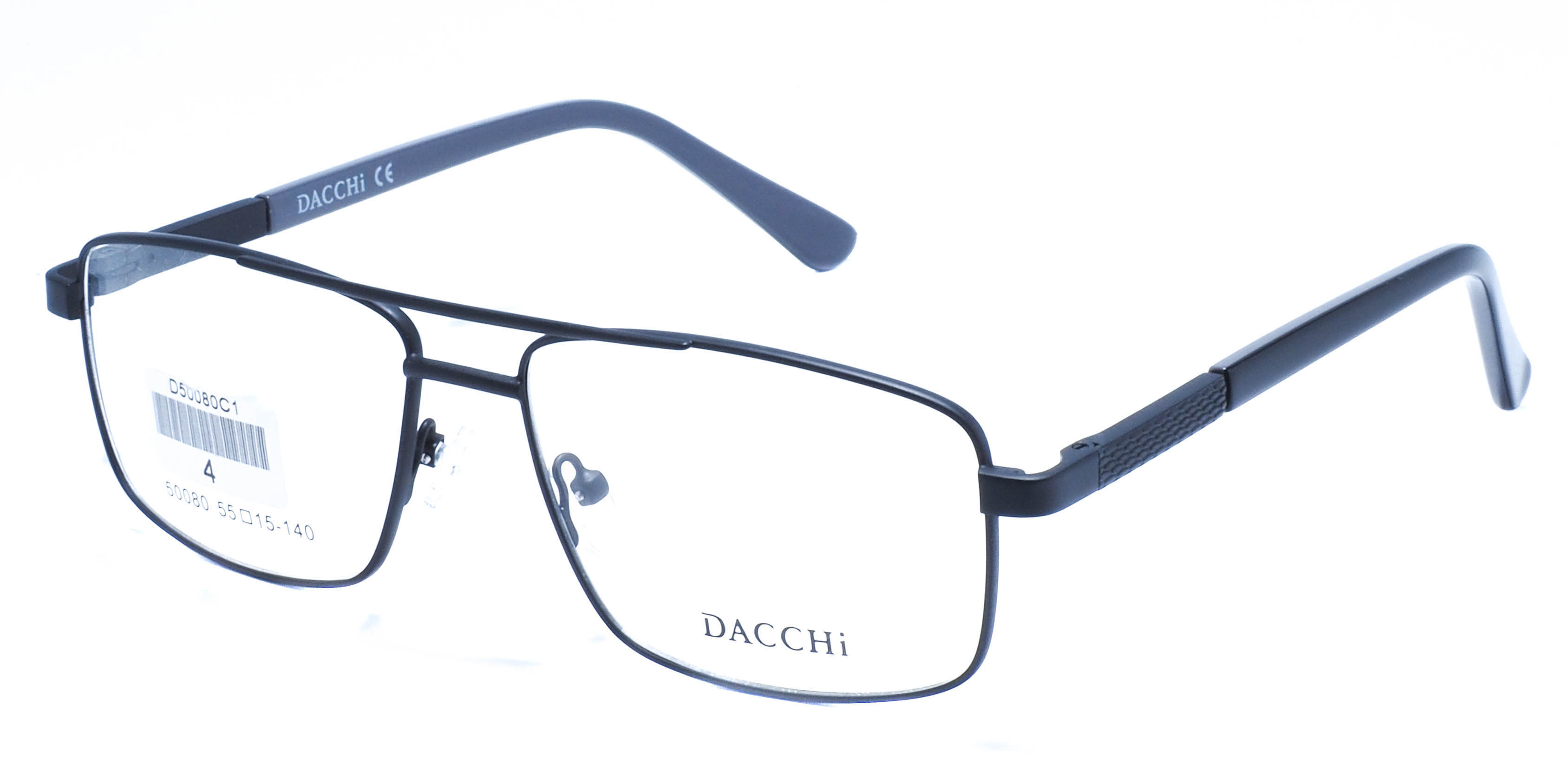 оправа DACCHi D50080 C1