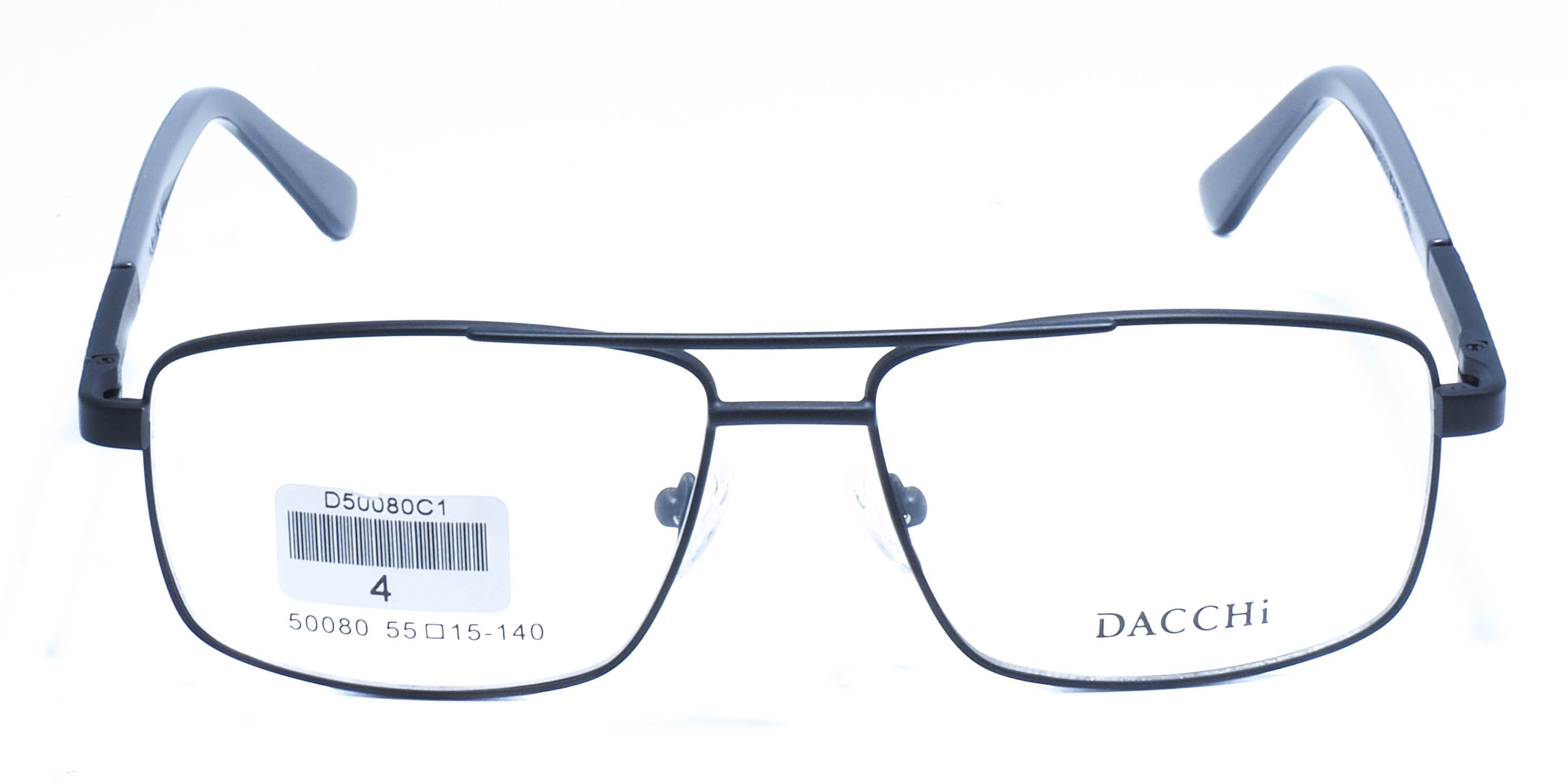 оправа DACCHi D50080 C1