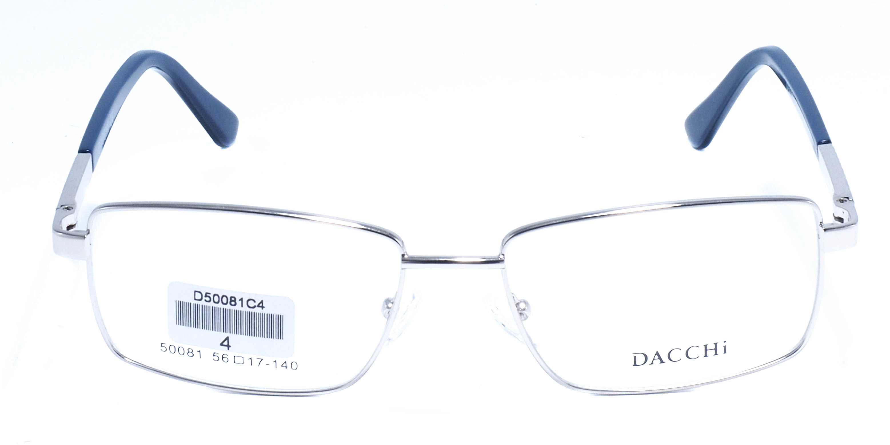 оправа DACCHi D50081 C4