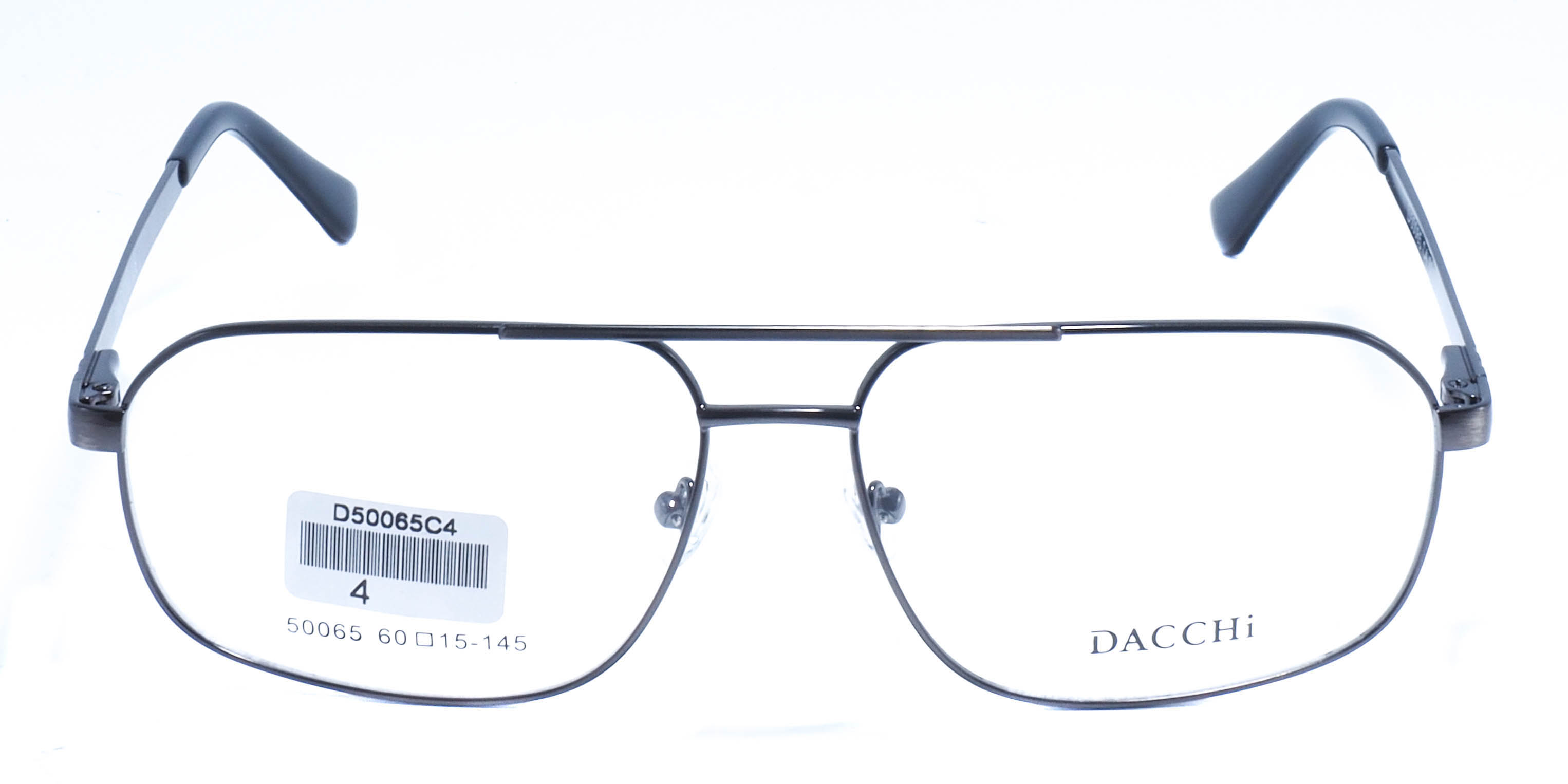 оправа DACCHi D50065 C4