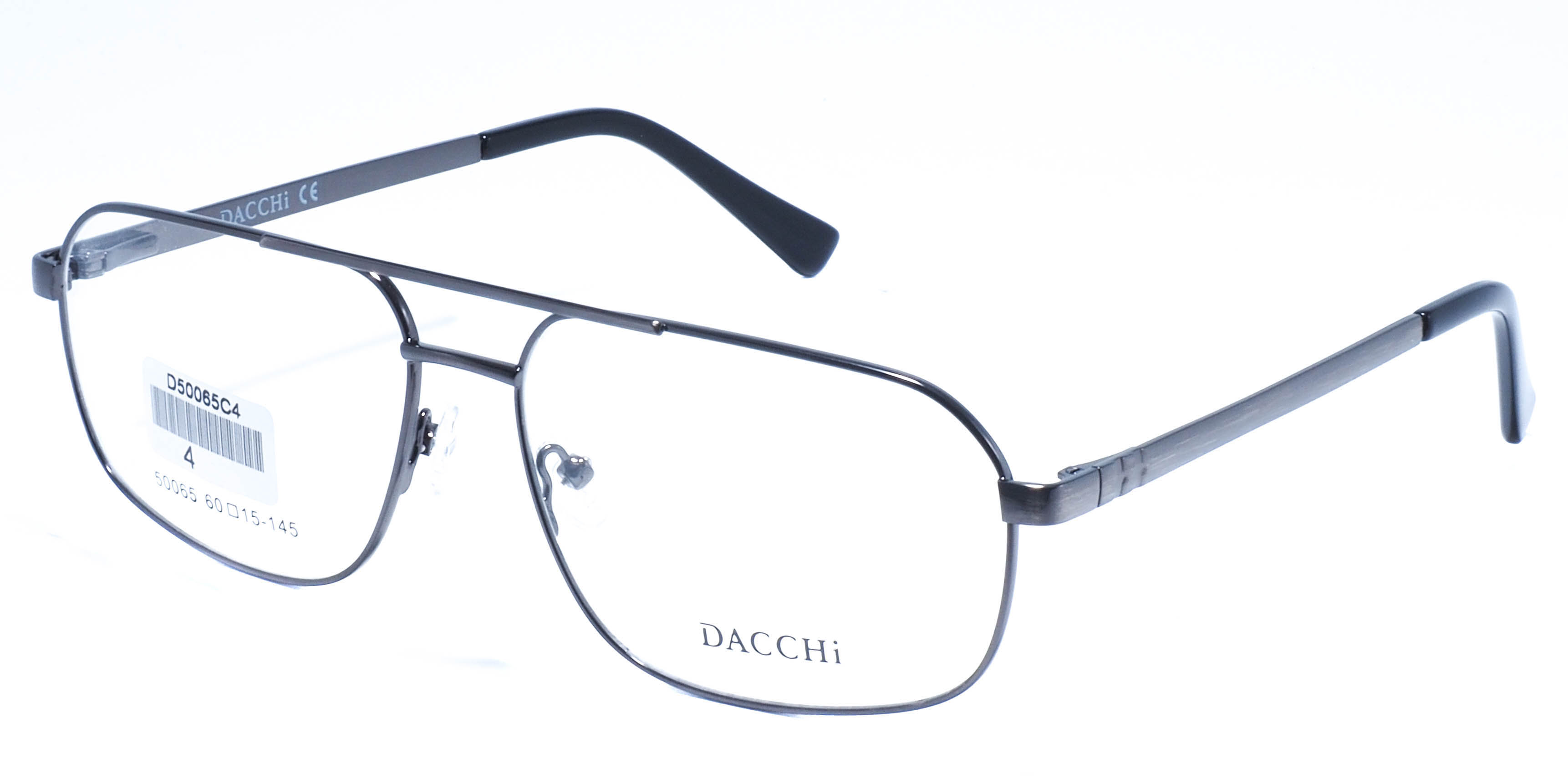 оправа DACCHi D50065 C4