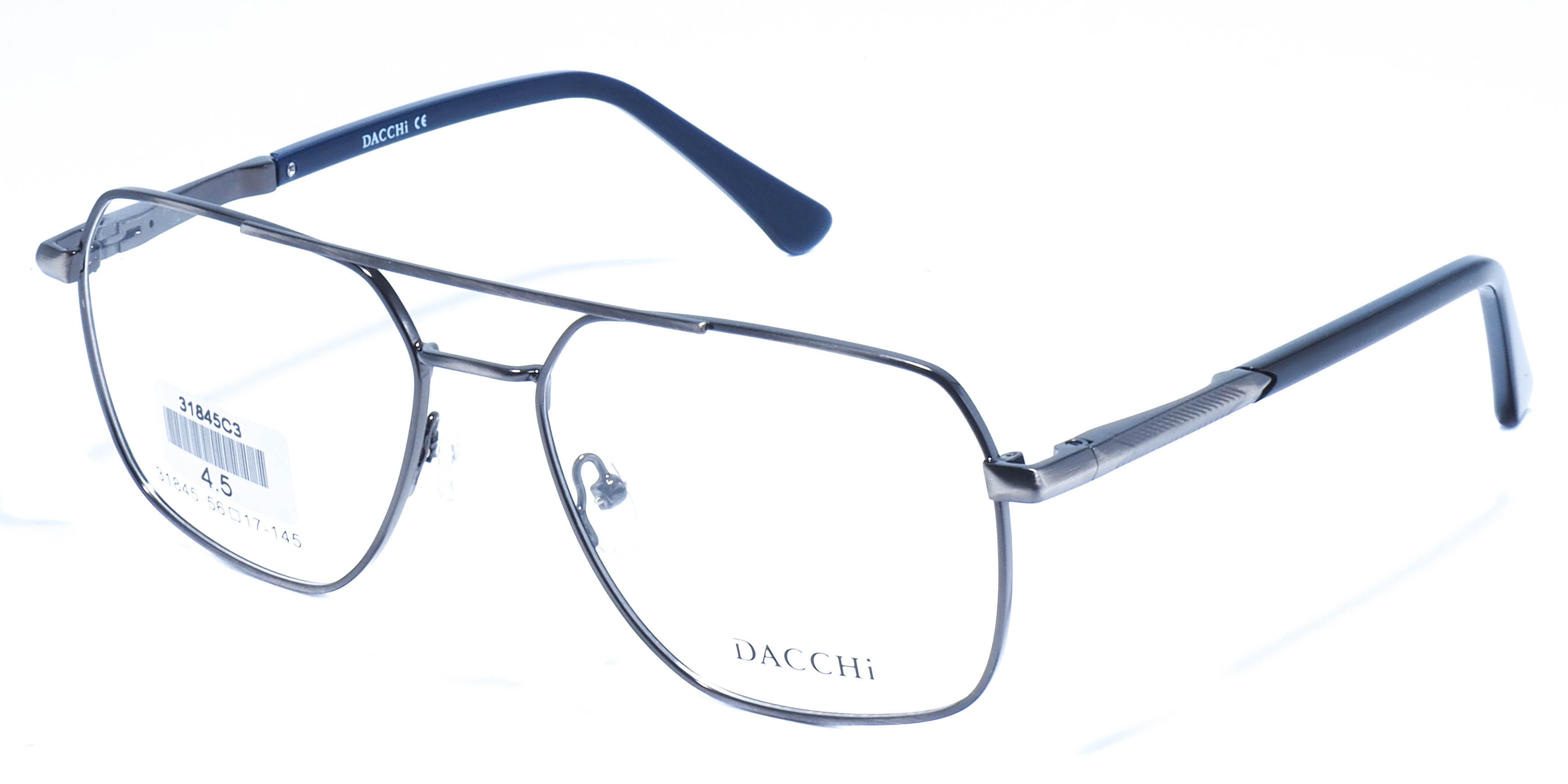 оправа DACCHi D31845 C3