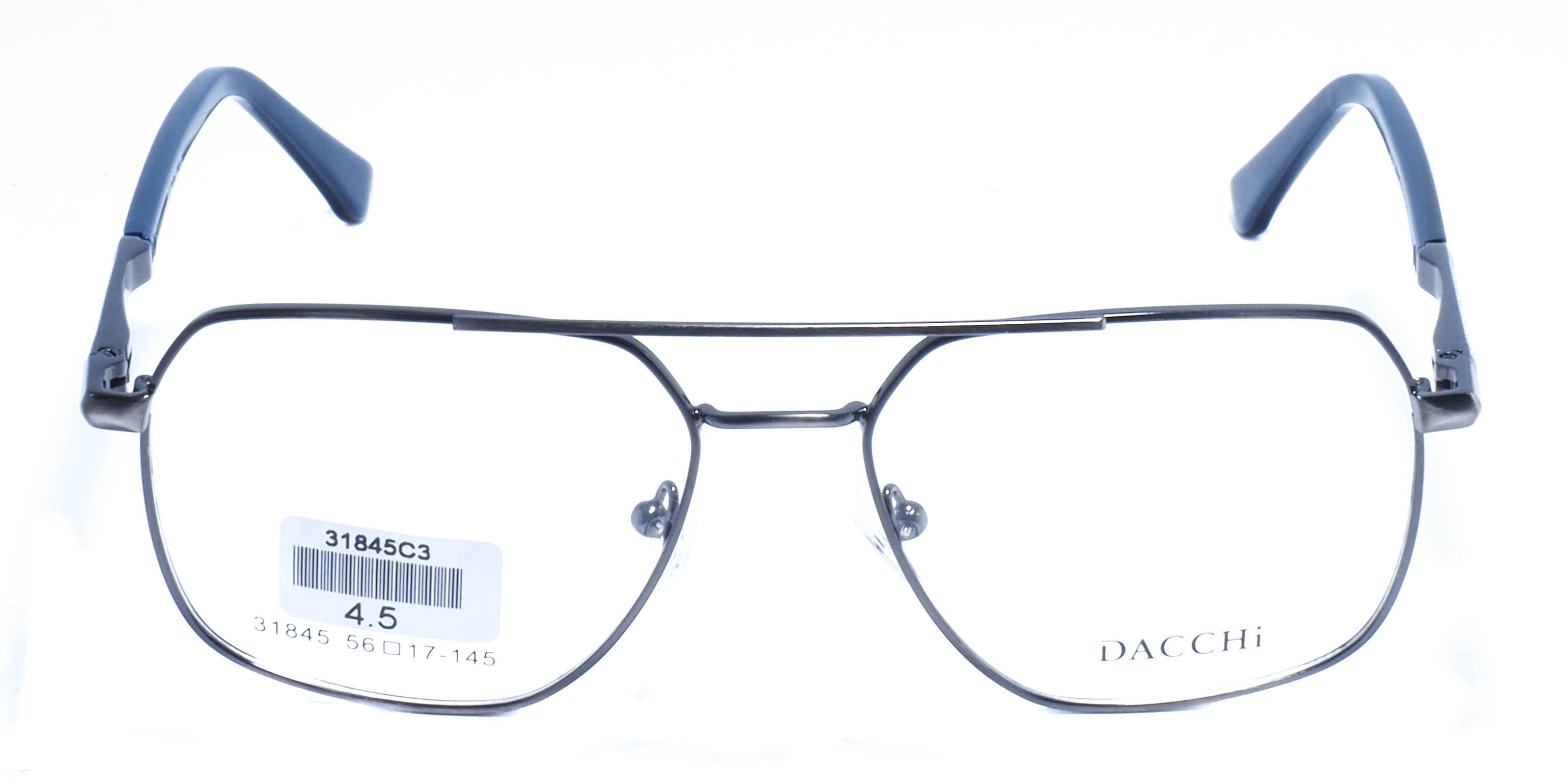 оправа DACCHi D31845 C3