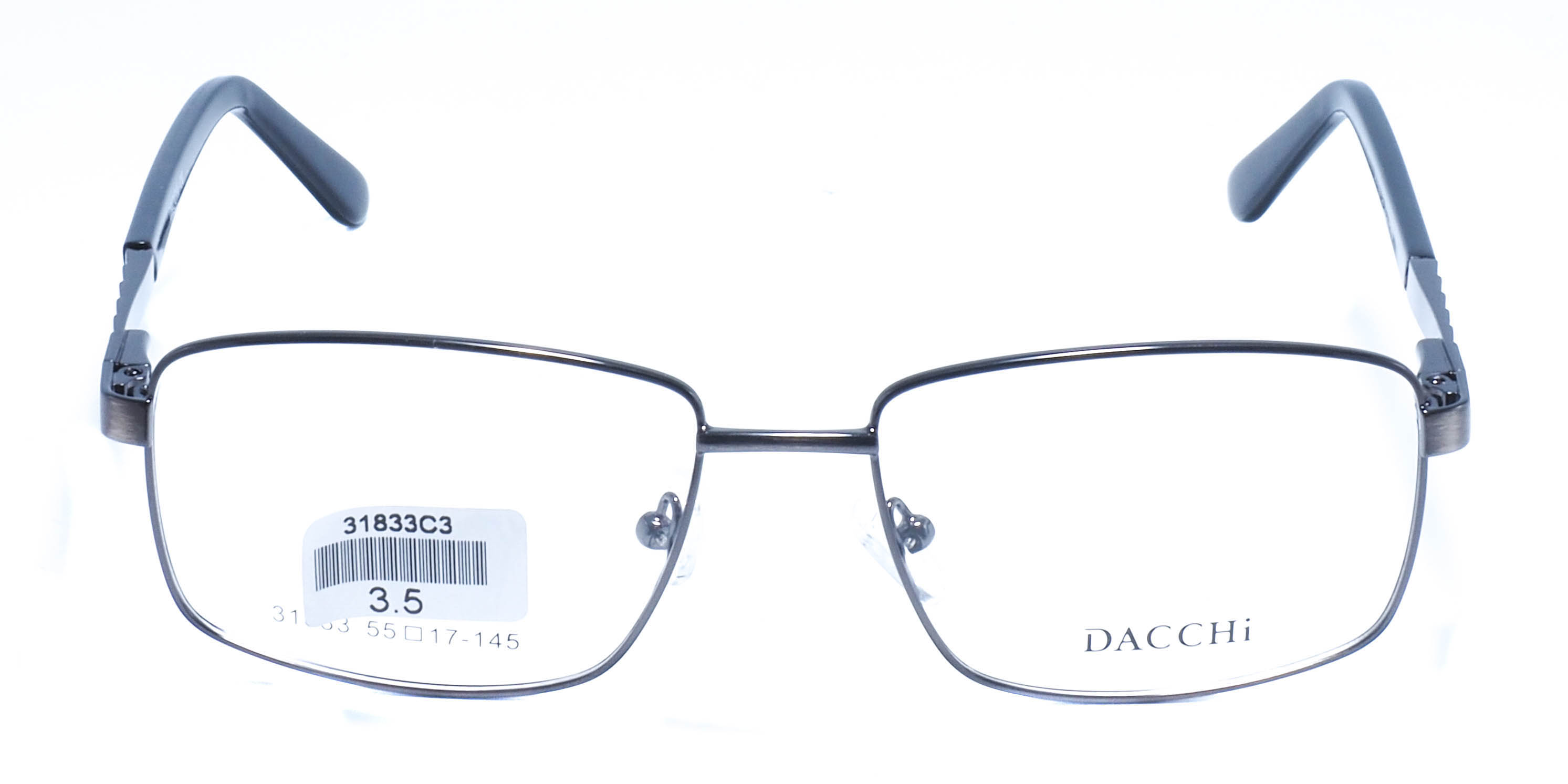 оправа DACCHi D31833 C3