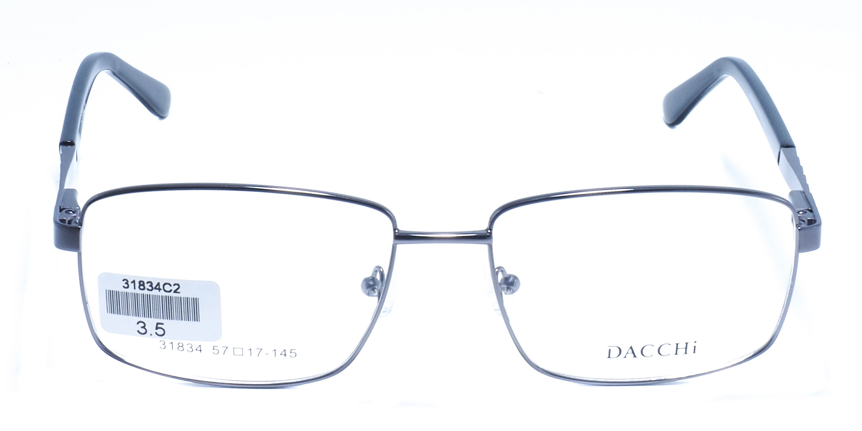 оправа DACCHi D31834 C2