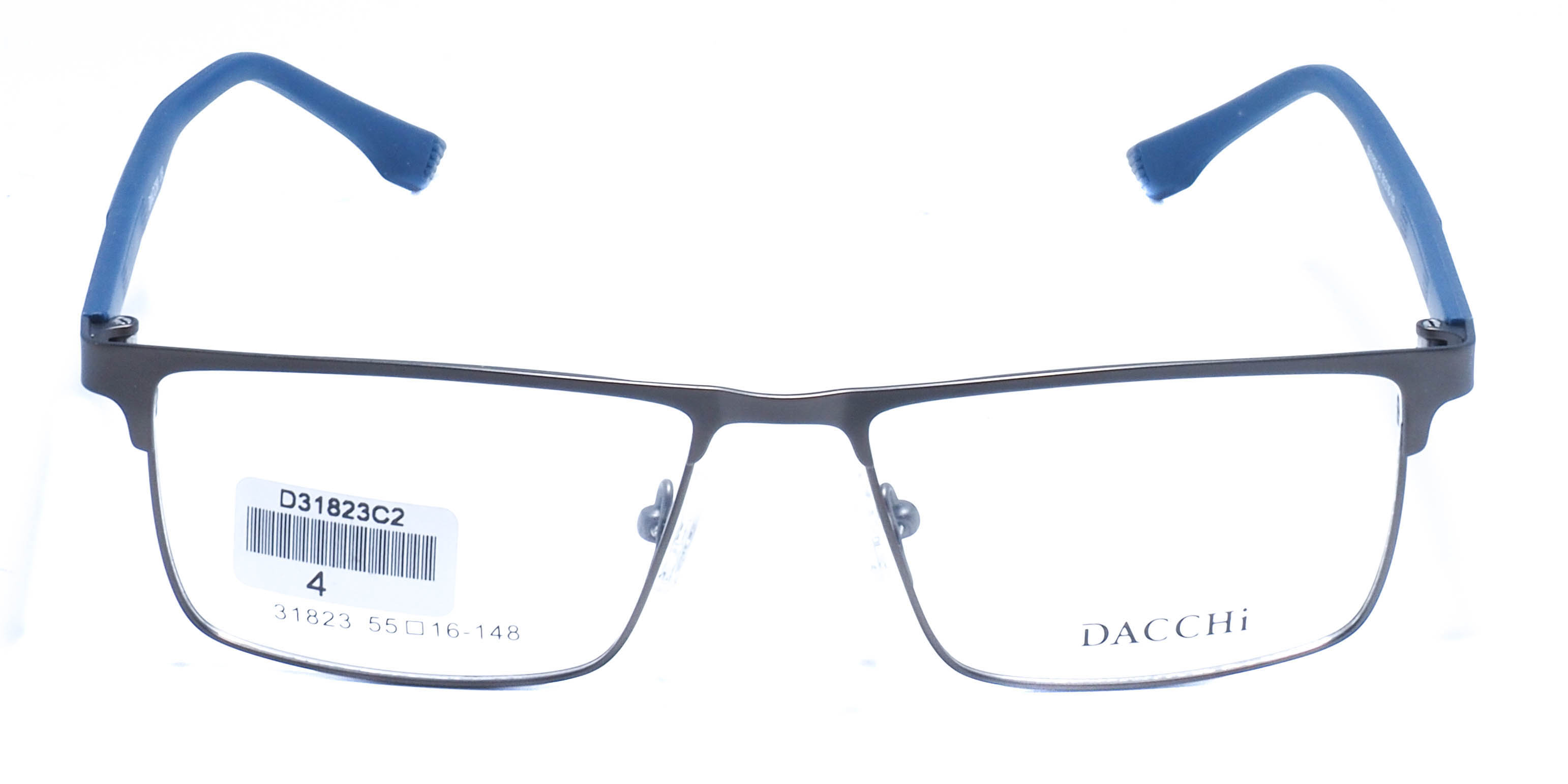 оправа DACCHi D31823 C2