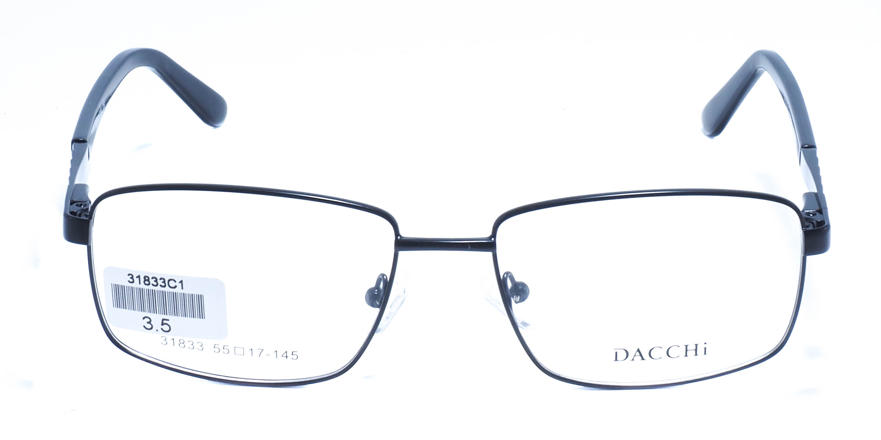 оправа DACCHi D31833 C1