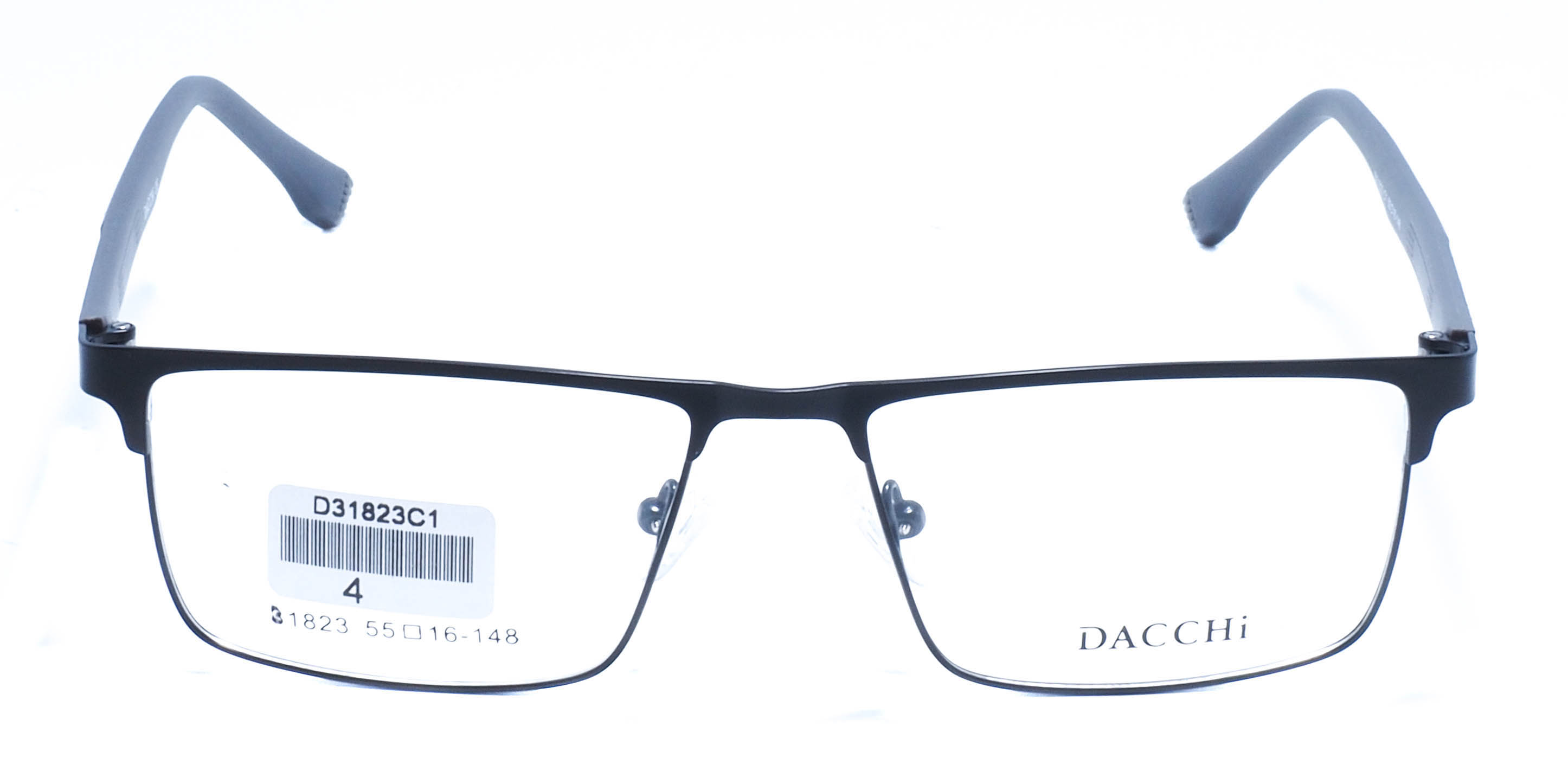 оправа DACCHi D31823 C1