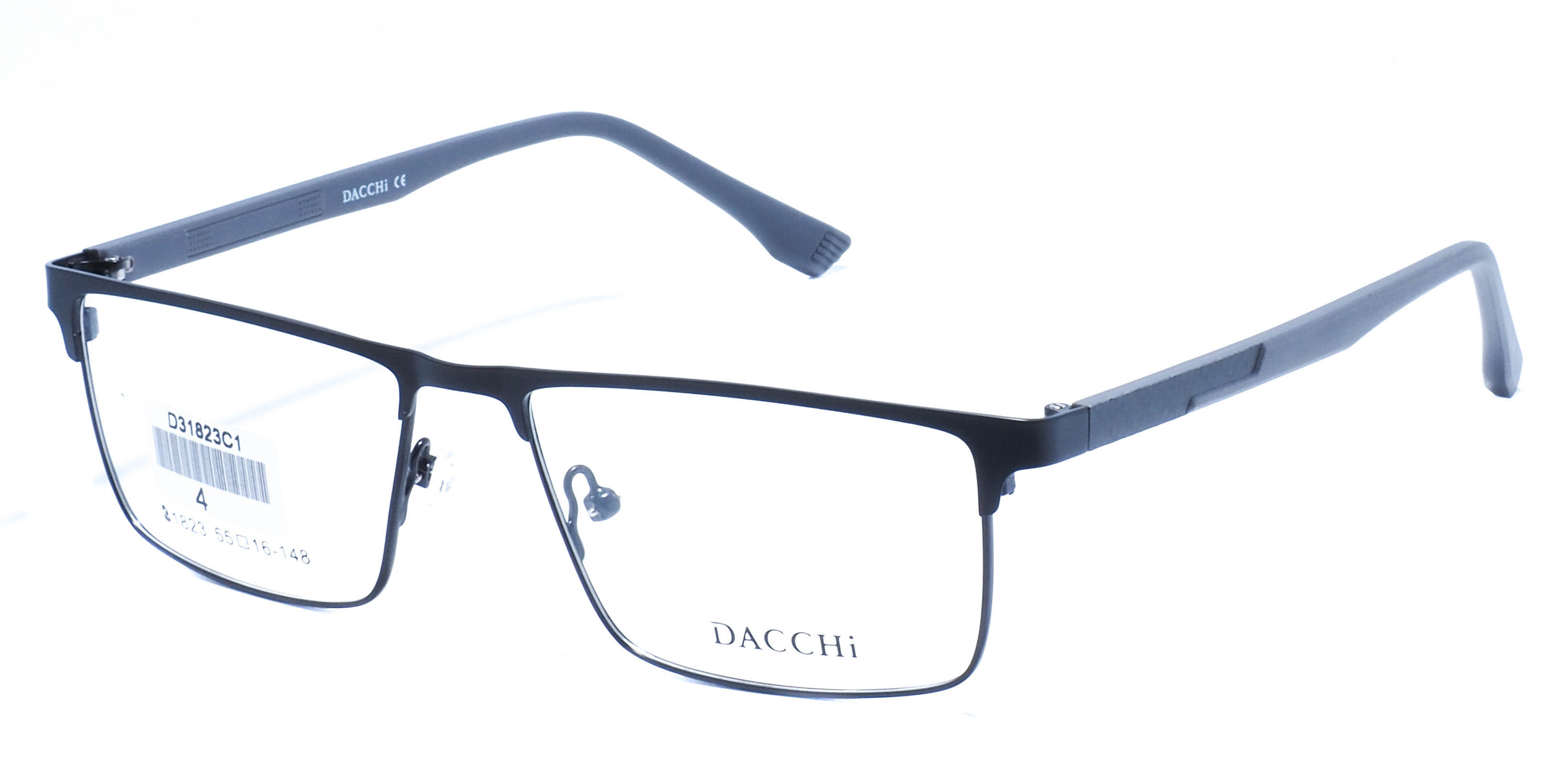 оправа DACCHi D31823 C1