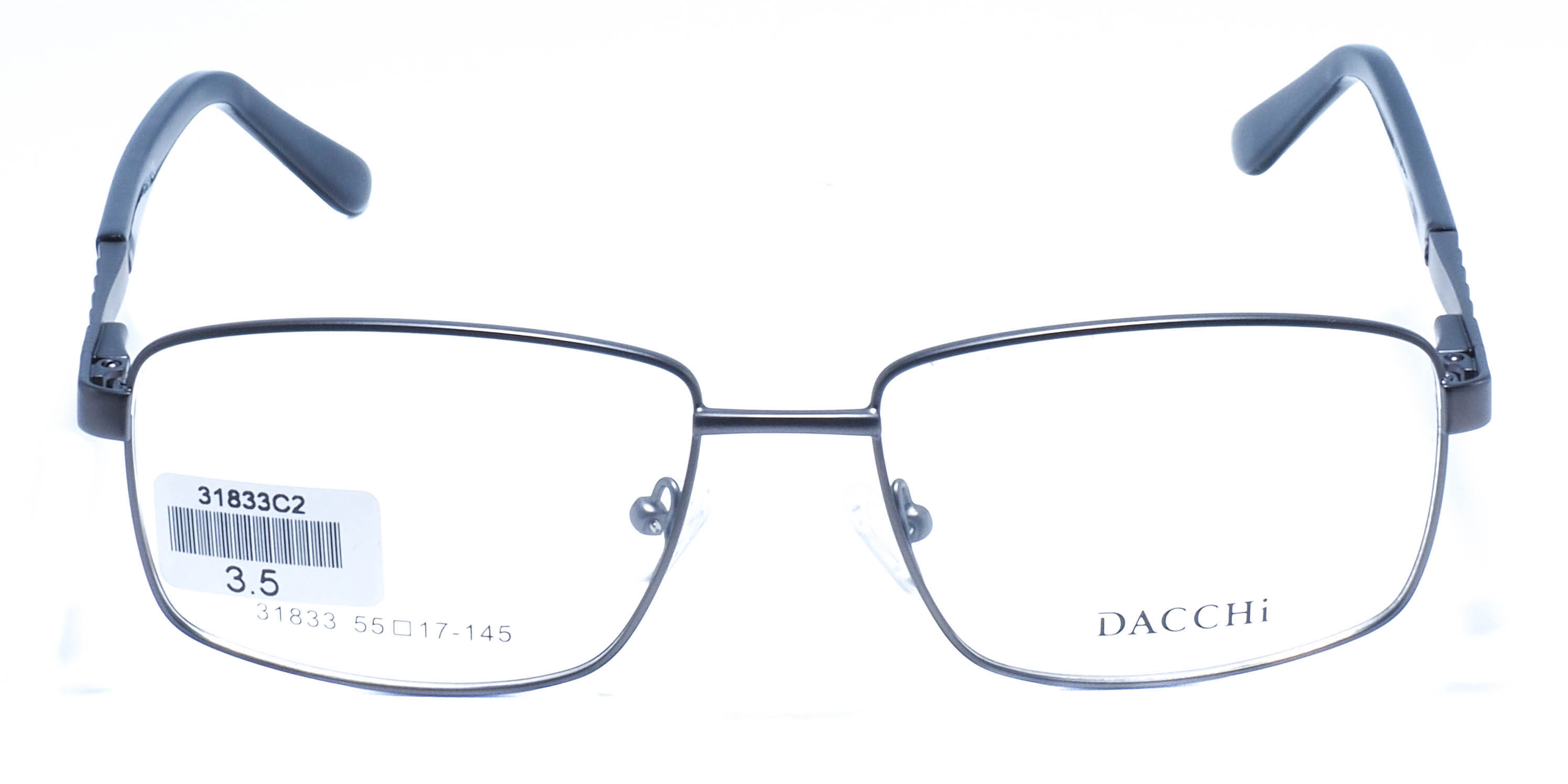 оправа DACCHi D31833 C2