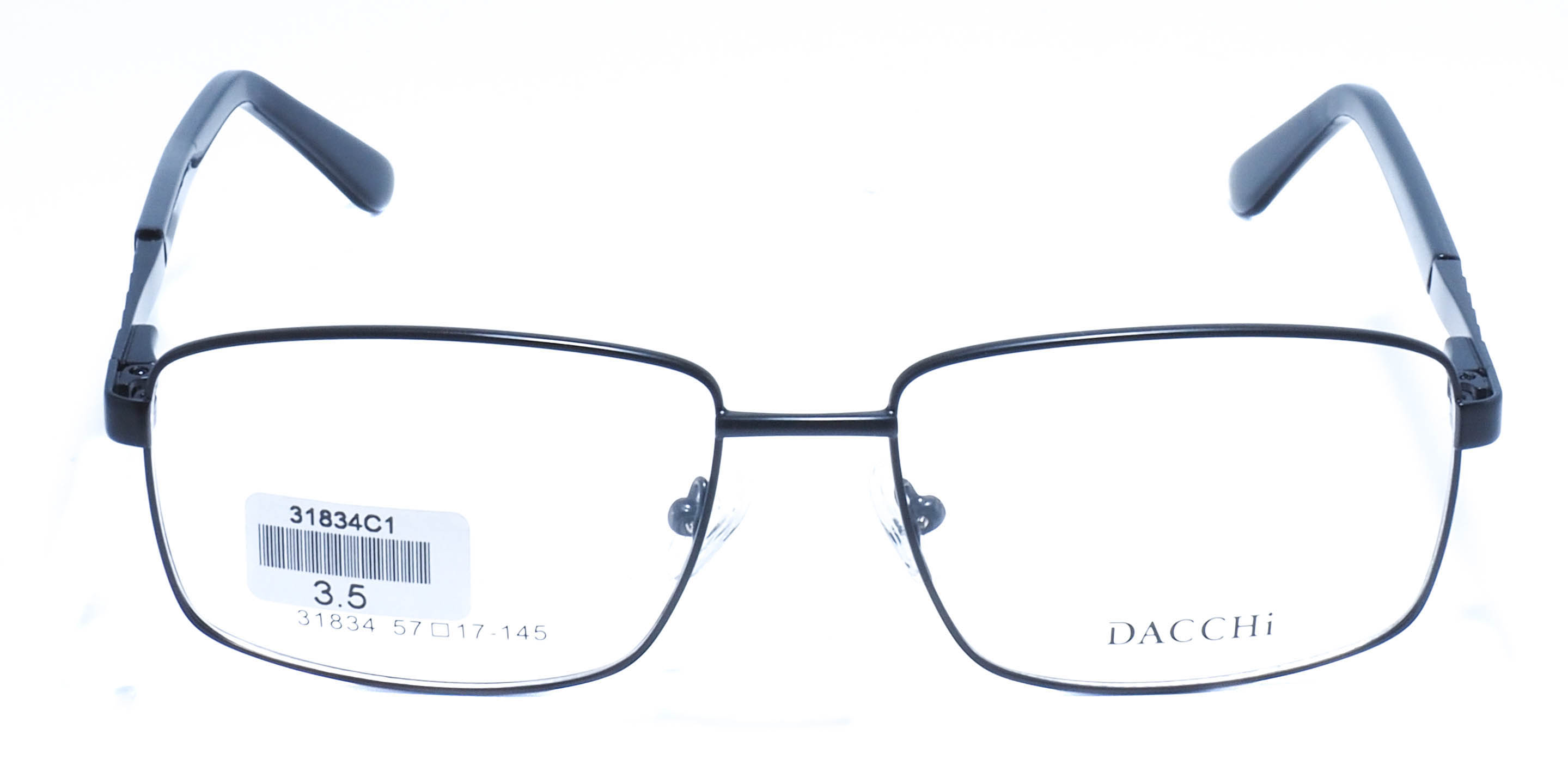 оправа DACCHi D31834 C1