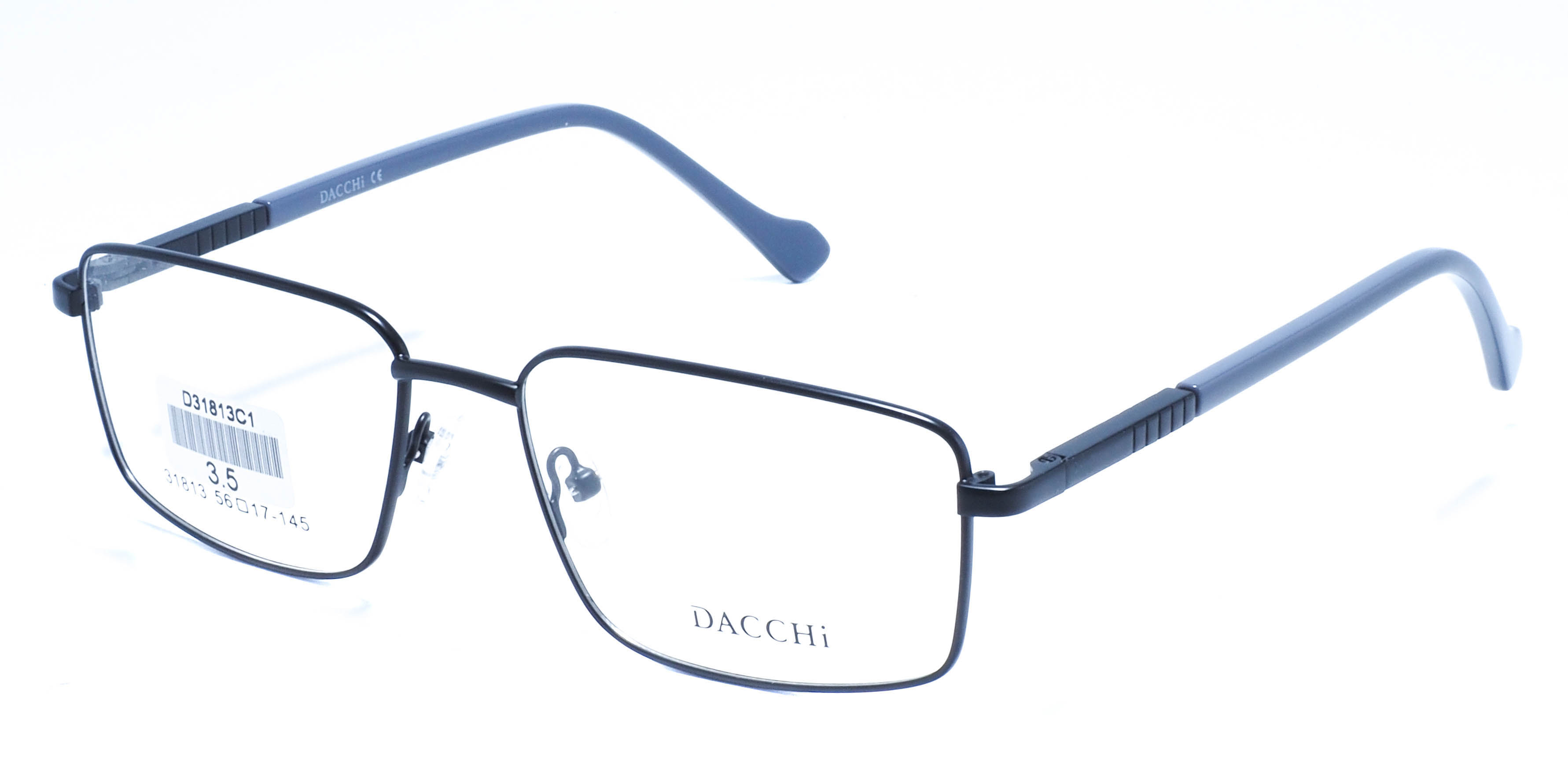 оправа DACCHi D31813 C1