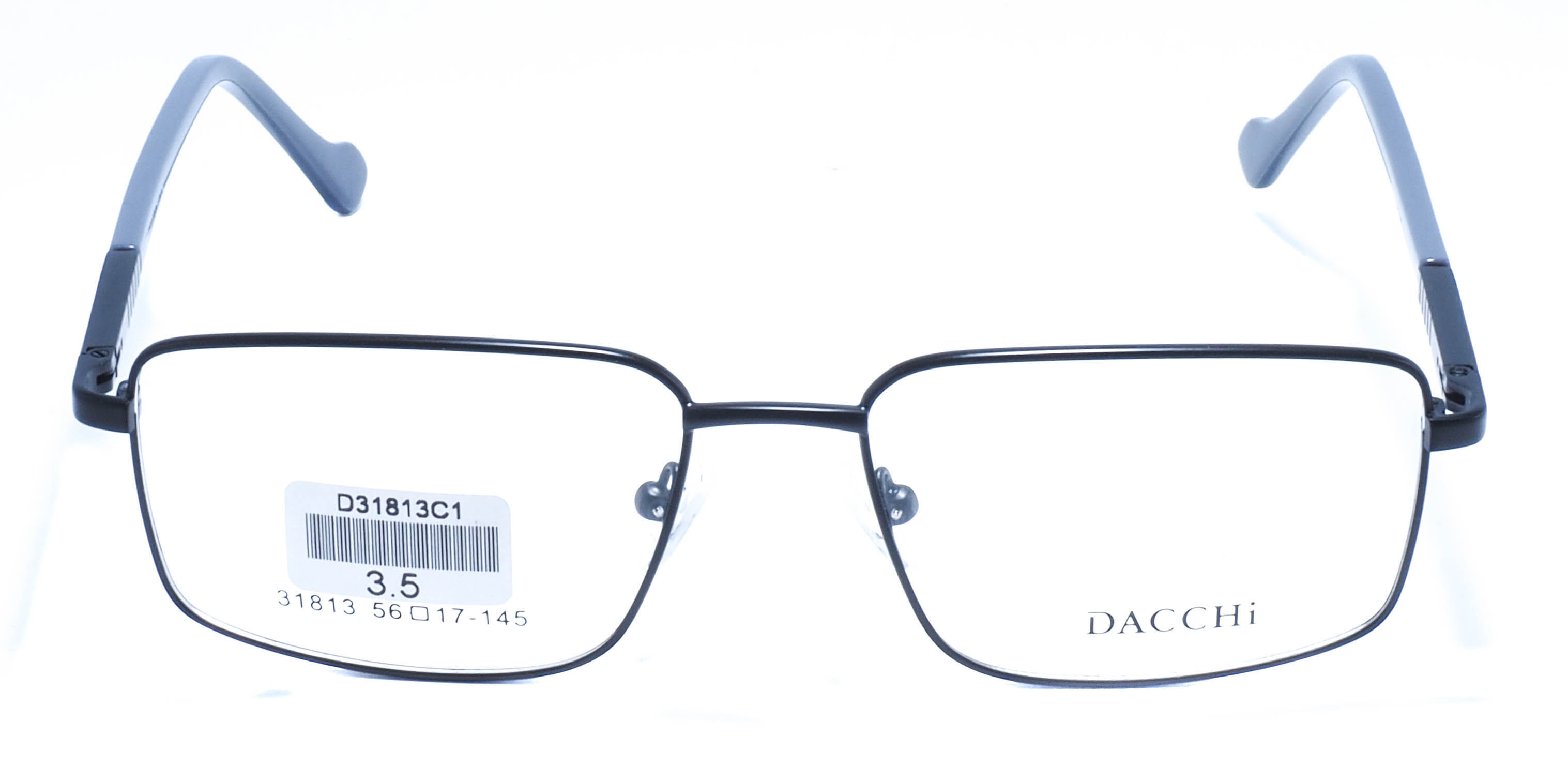 оправа DACCHi D31813 C1